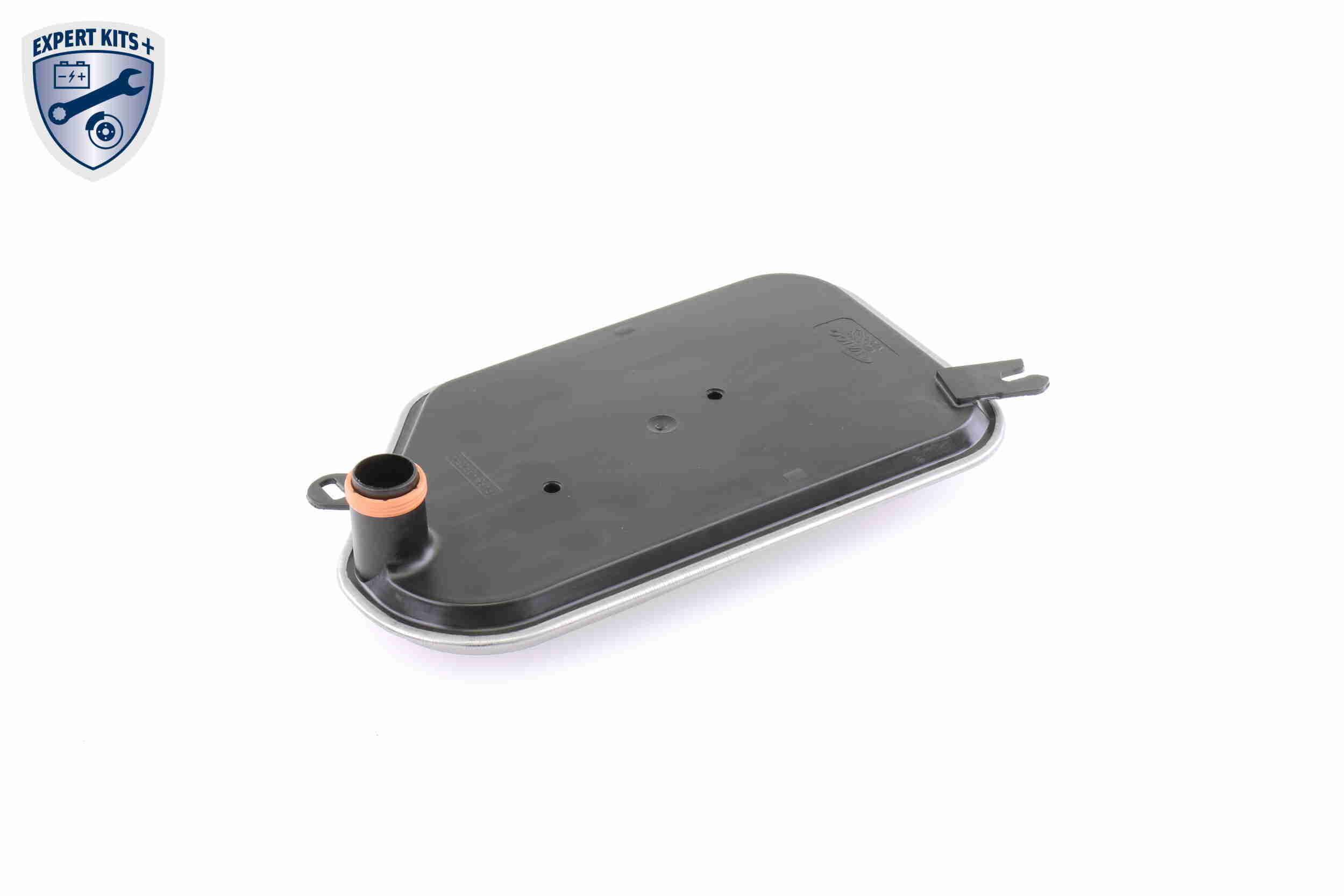 Hydraulic Filter, automatic transmission - V20-0336 VAICO