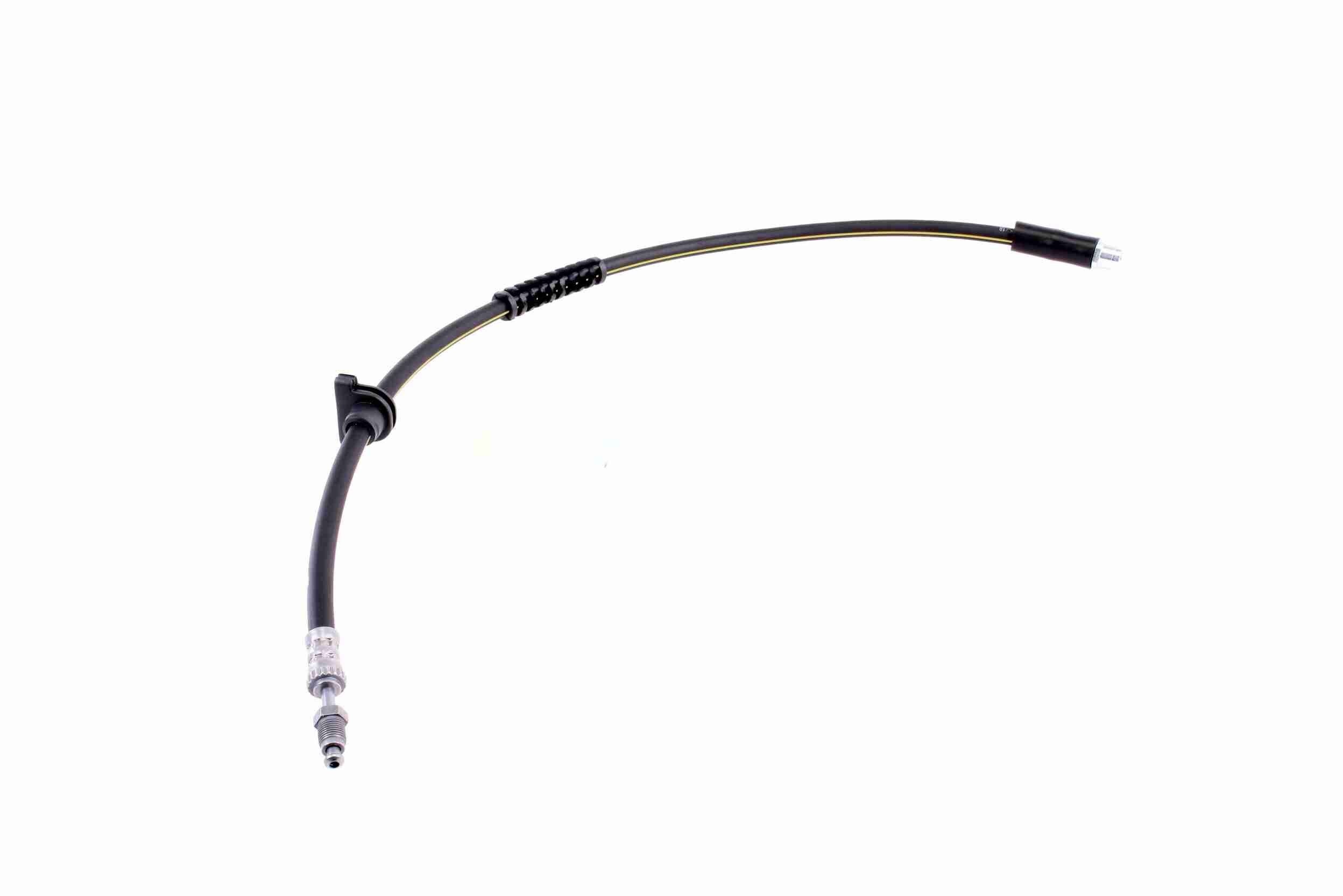 Clip - V30-1371 VAICO