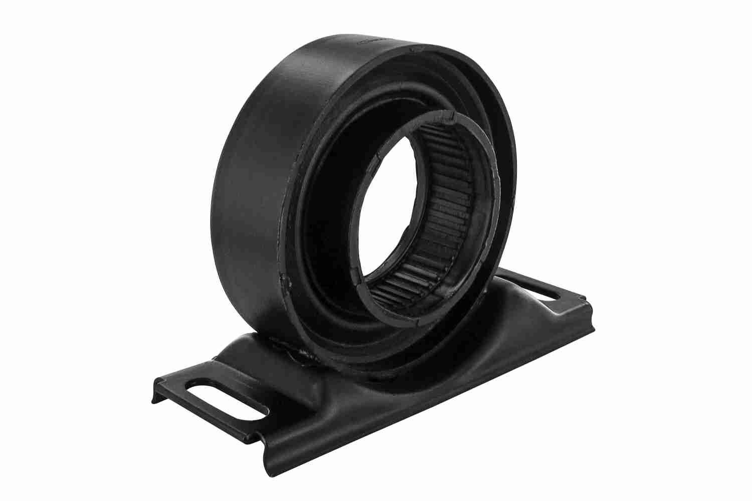 Supporto, Albero cardanico - V20-0351 VAICO