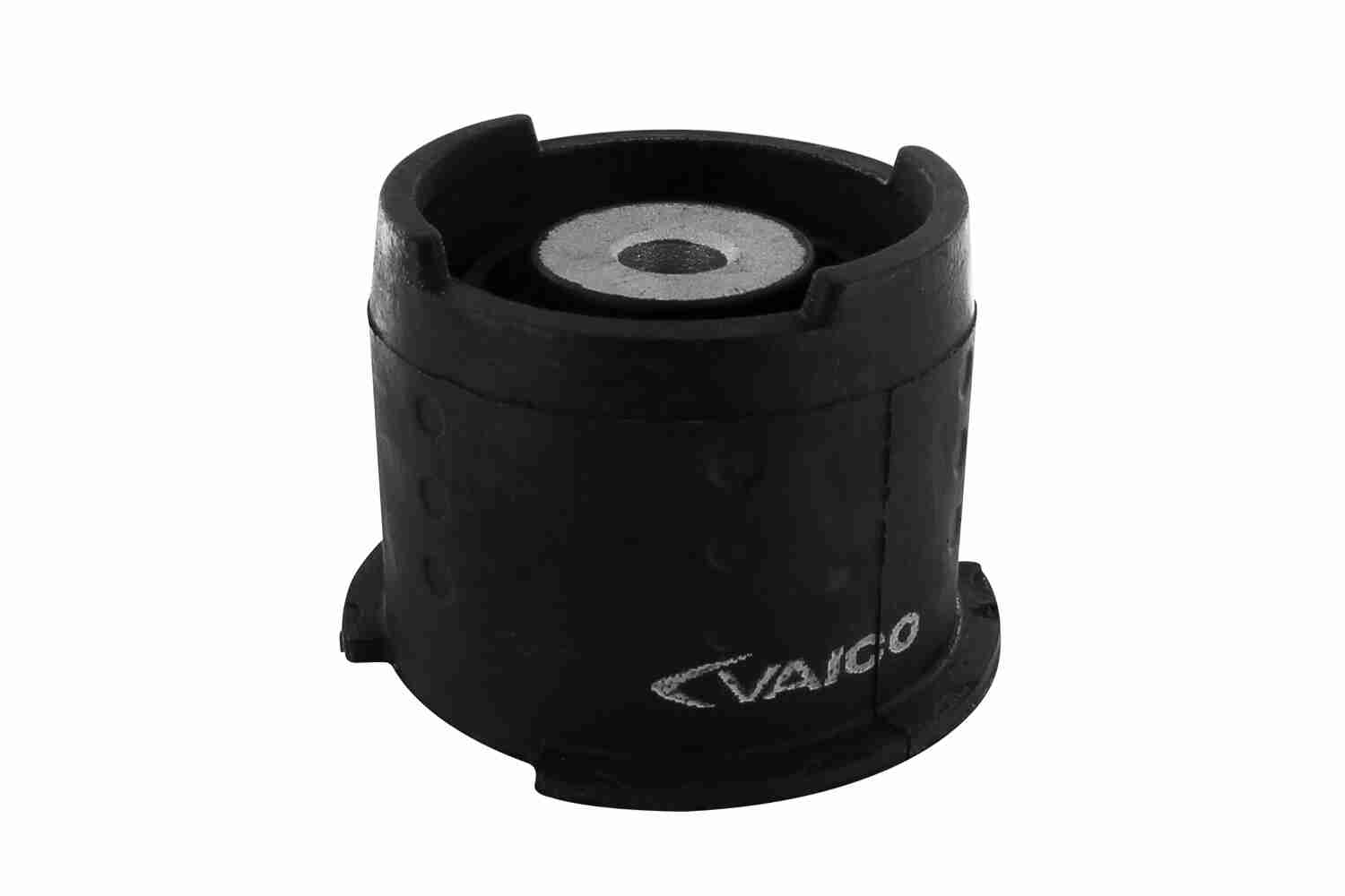 Mounting, axle beam - V20-0359 VAICO