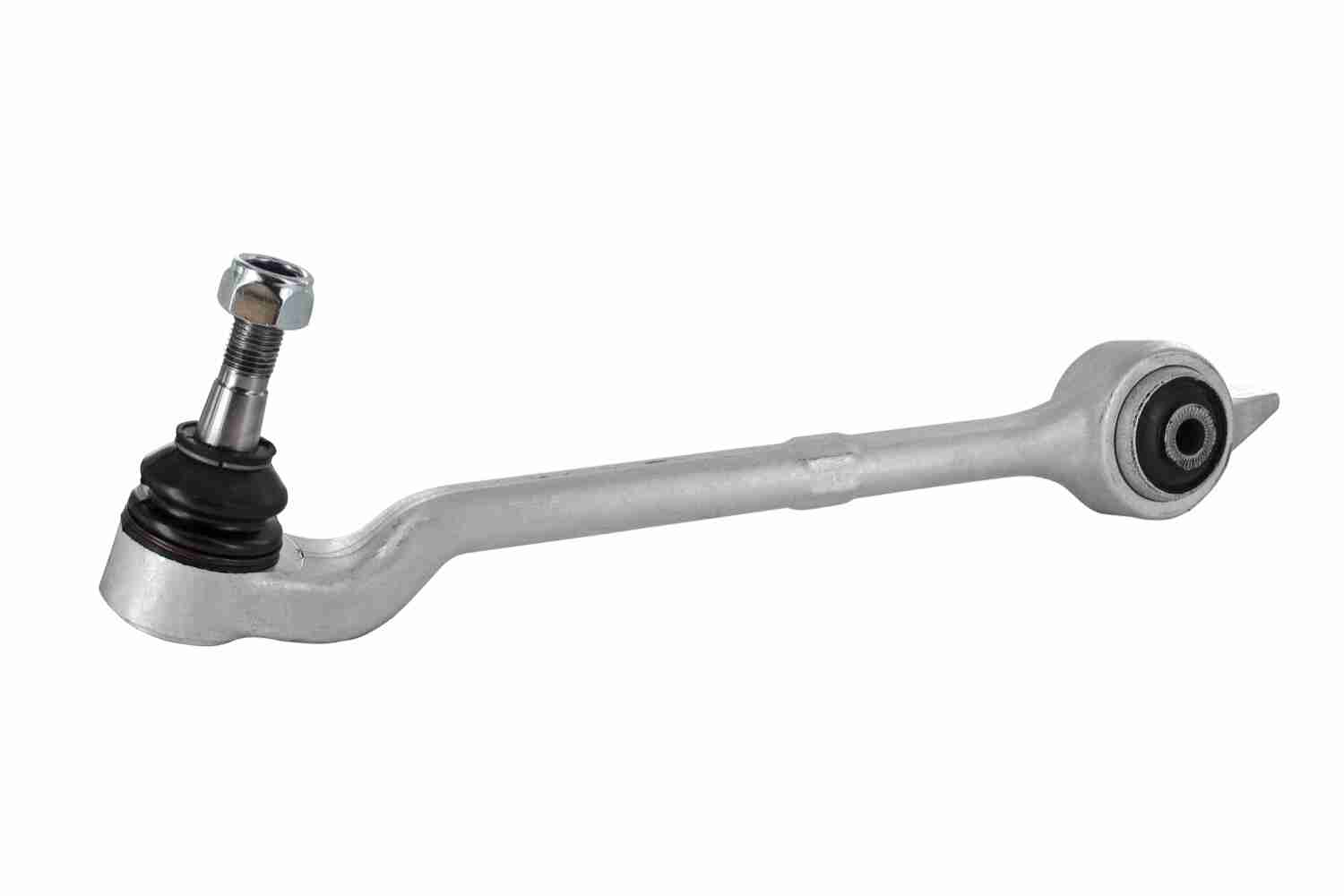 Track Control Arm - V20-0370 VAICO