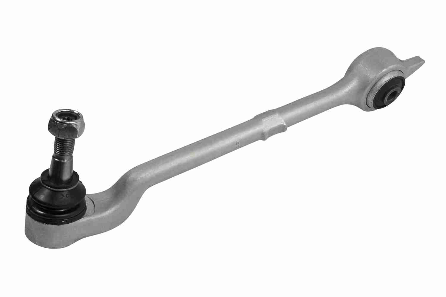 Track Control Arm - V20-0371 VAICO