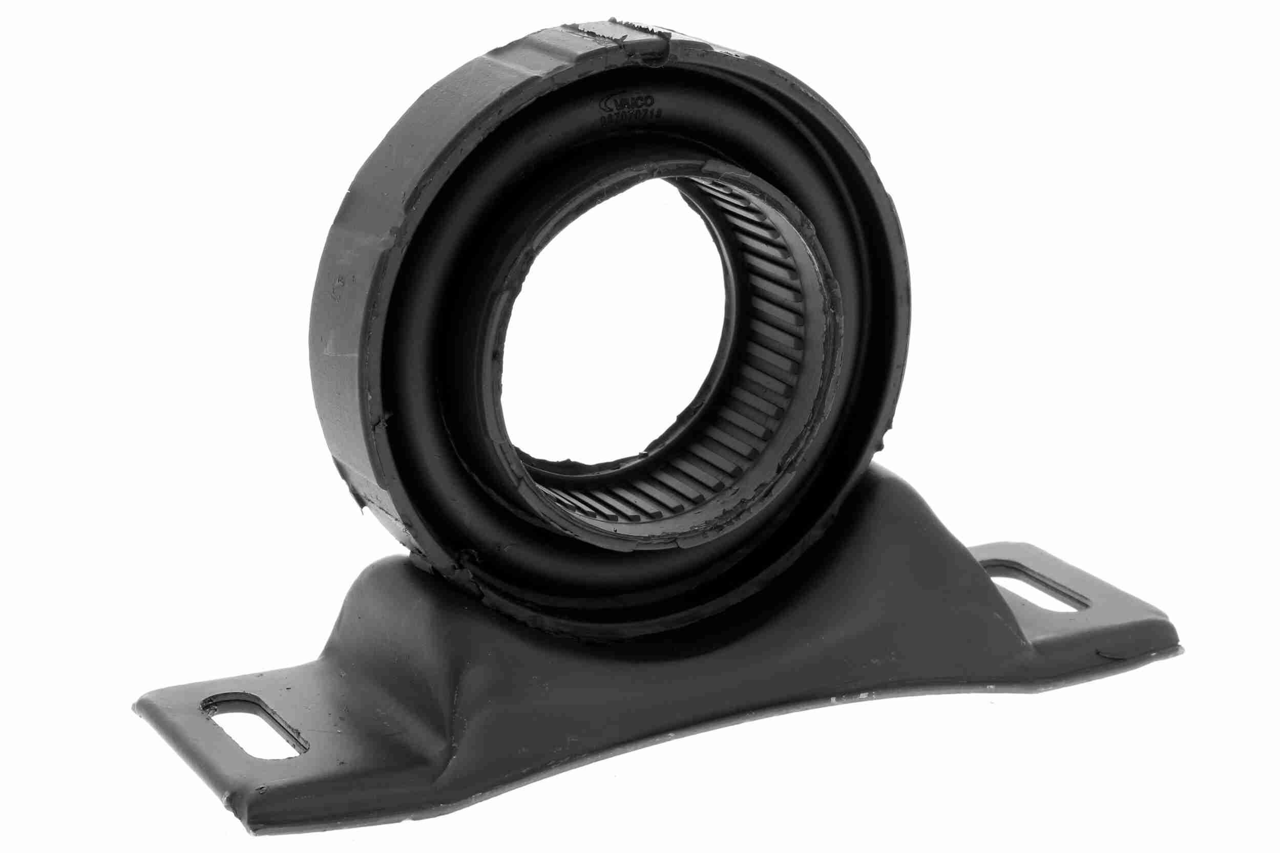 Supporto, Albero cardanico - V20-0379 VAICO