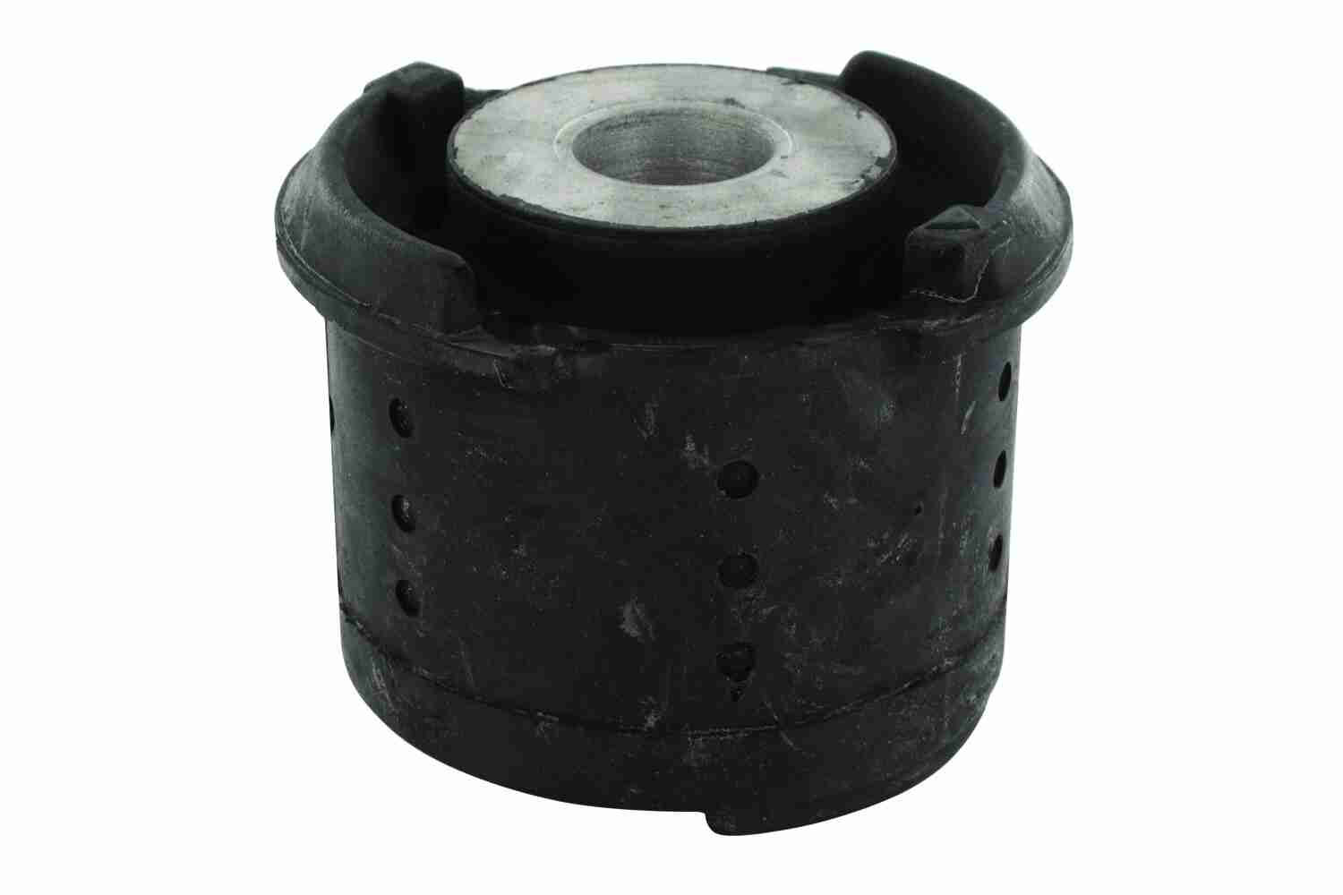 Supporto, Scatola guida - V20-0380 VAICO