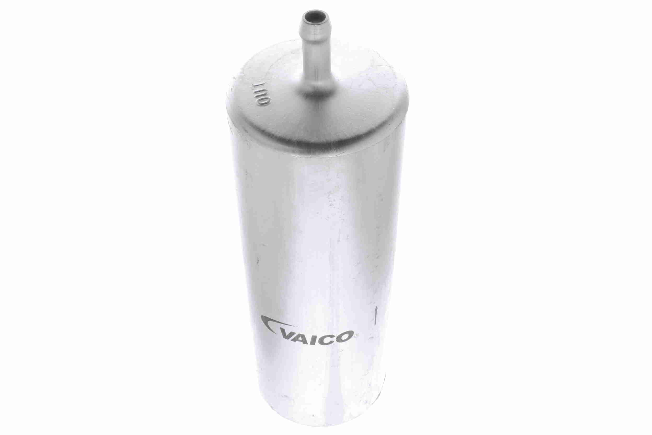 Fuel filter - V20-0388 VAICO