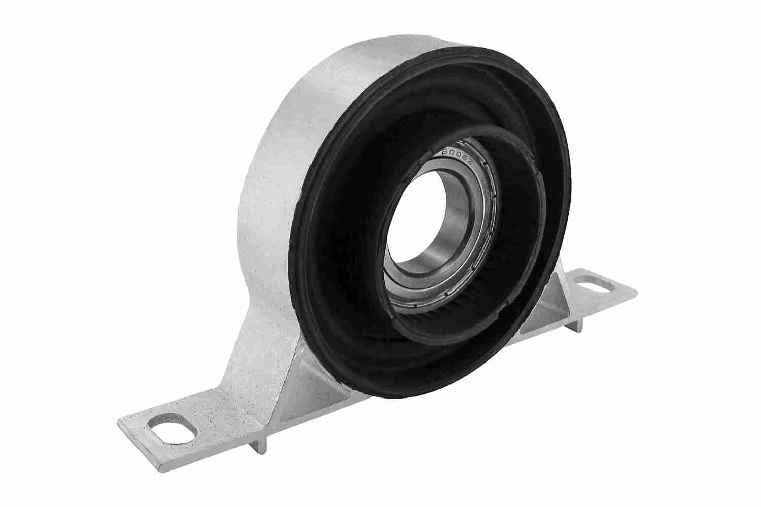 Supporto, Albero cardanico - V20-0399 VAICO