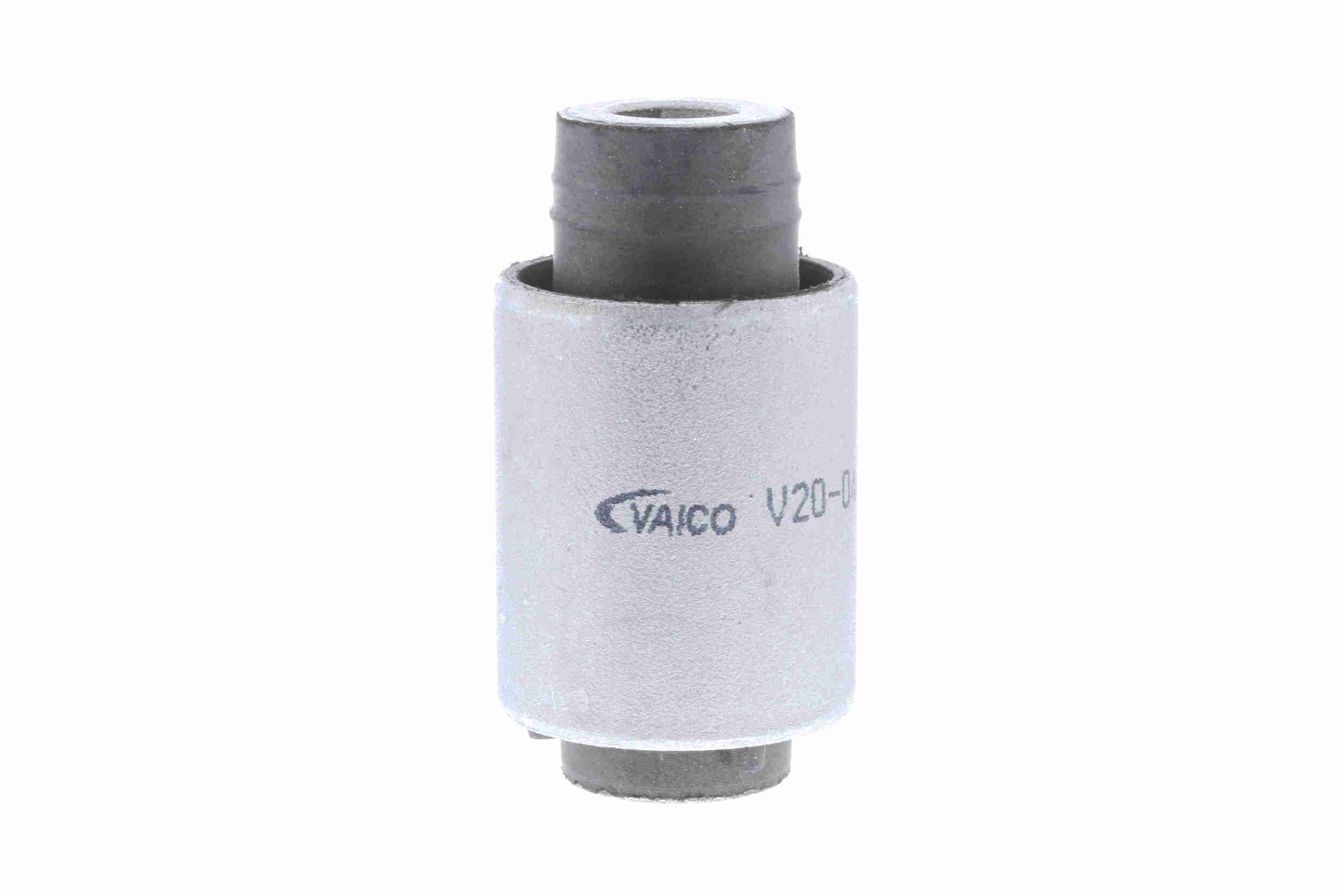 Control Arm-/Trailing Arm Bush - V20-0444 VAICO