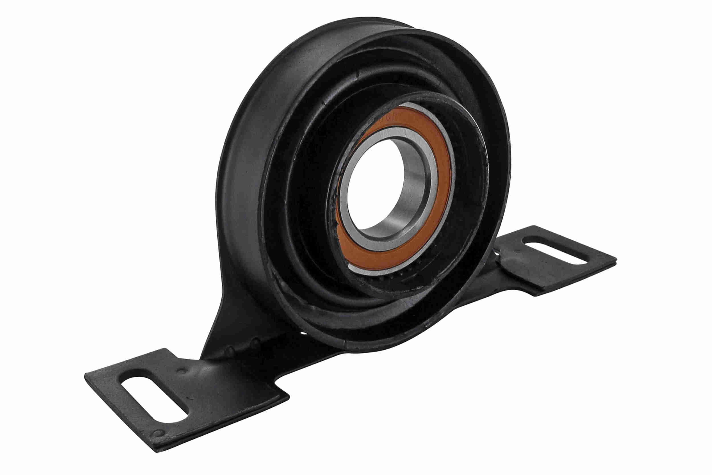 Mounting, propshaft - V20-0460-1 VAICO