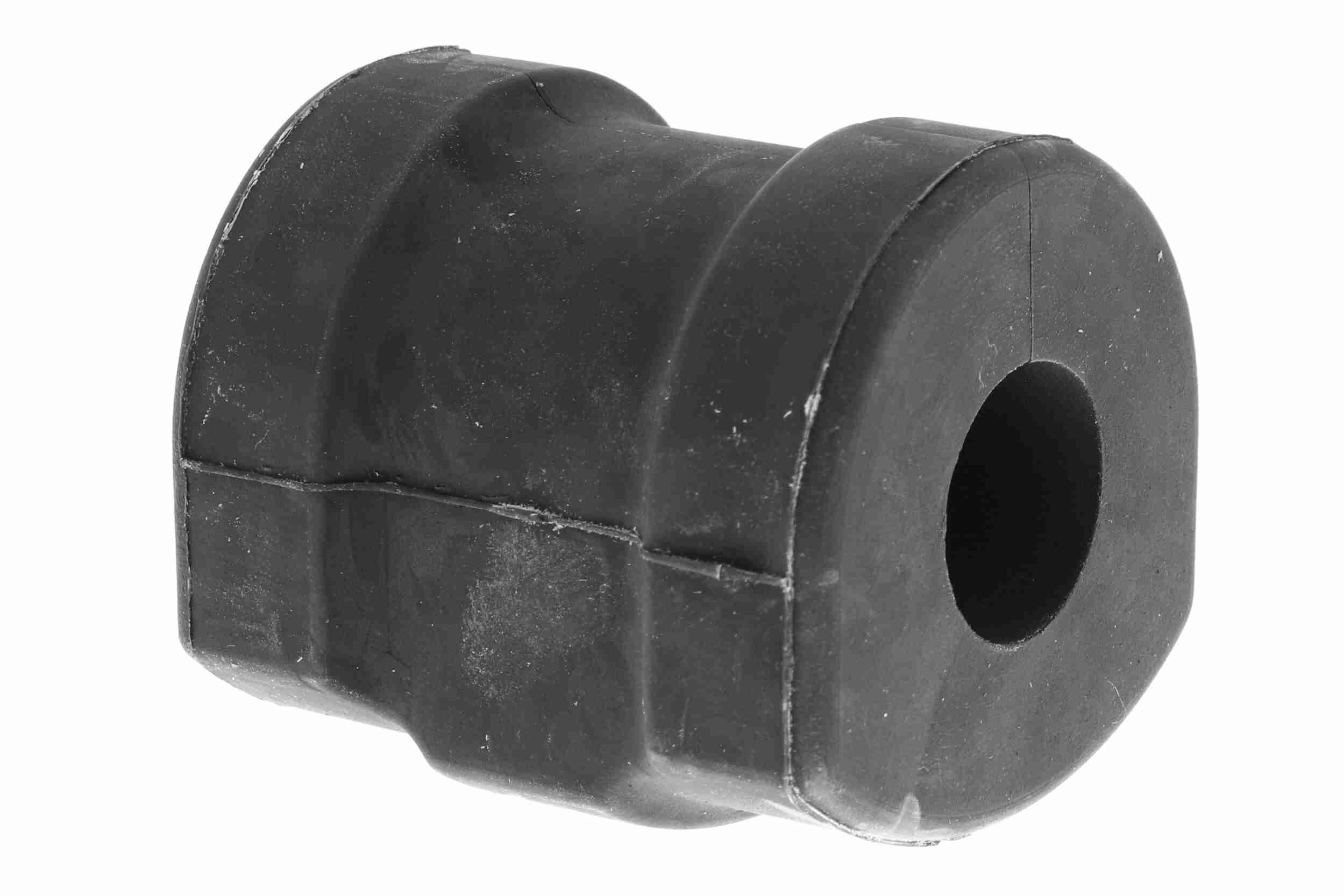Stabiliser Mounting - V20-0487 VAICO