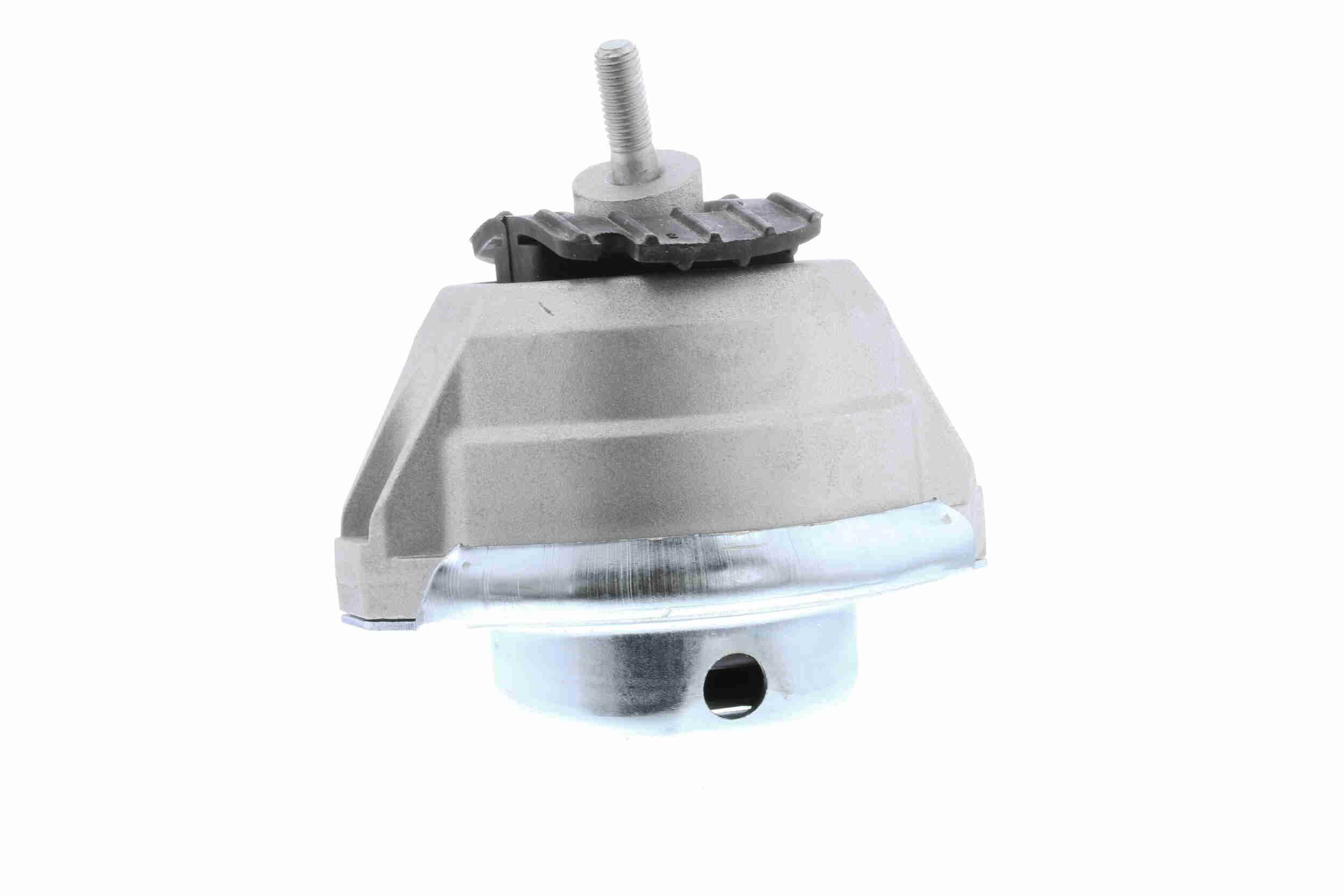 Engine Mounting - V20-0495 VAICO