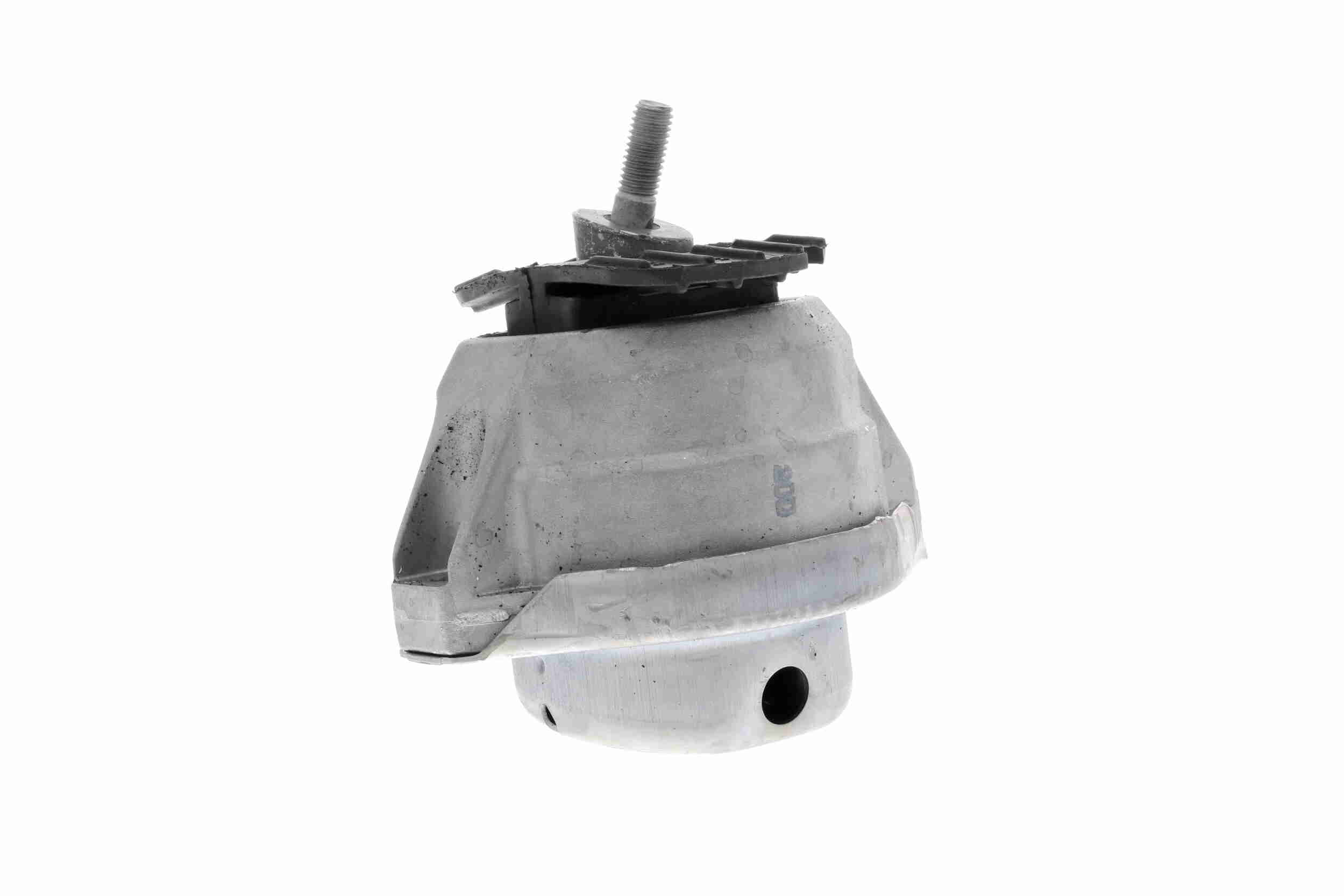 Sospensione, Motore - V20-0496 VAICO