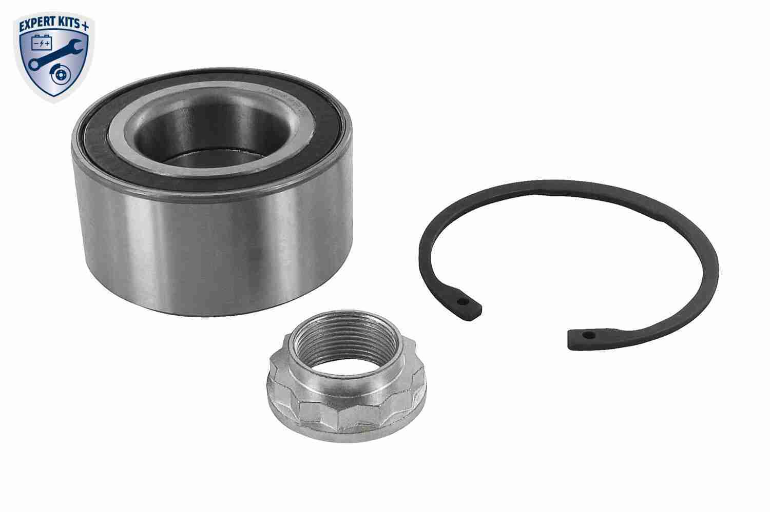Wheel Bearing Kit - V20-0507 VAICO