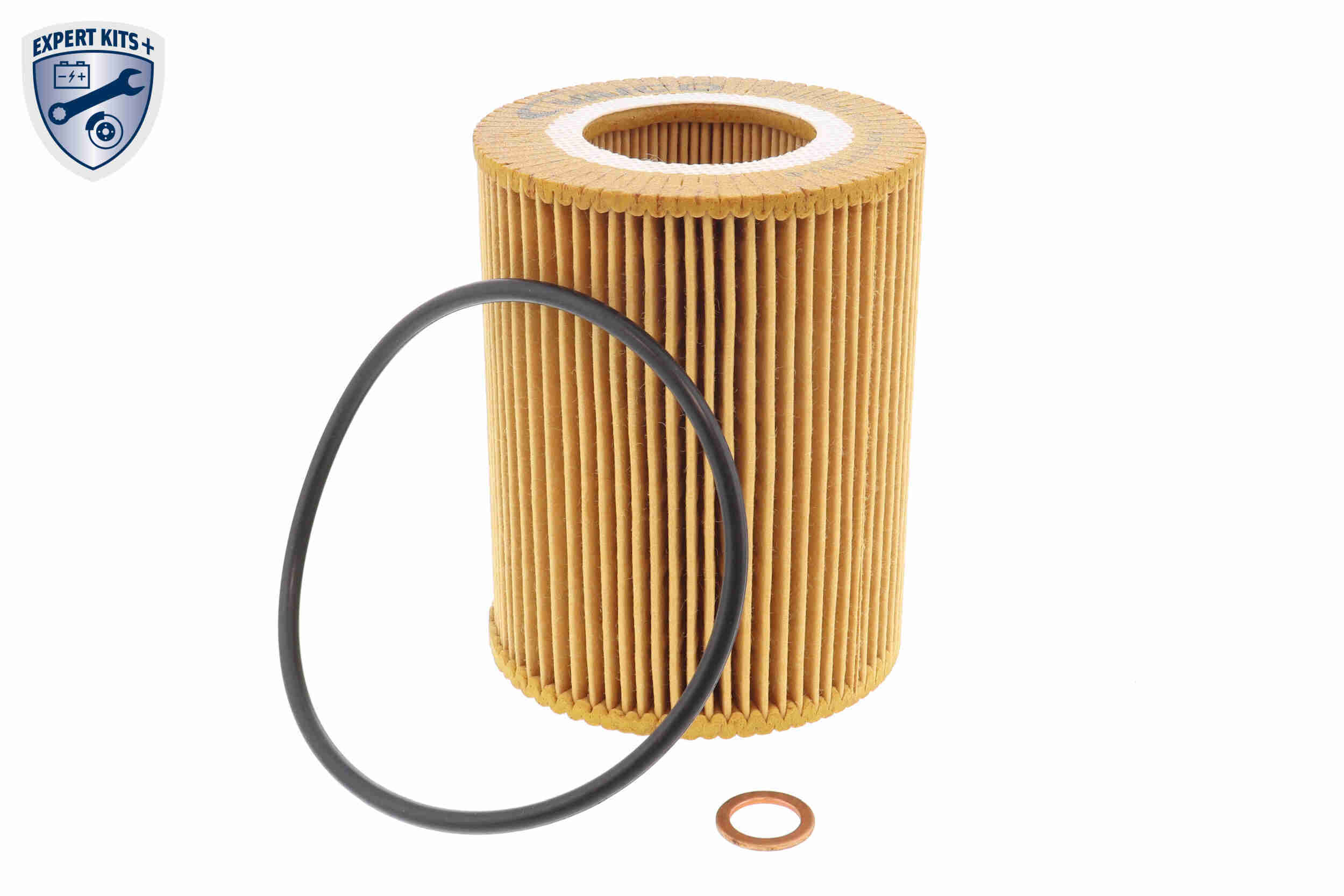 Oil Filter - V20-0521 VAICO