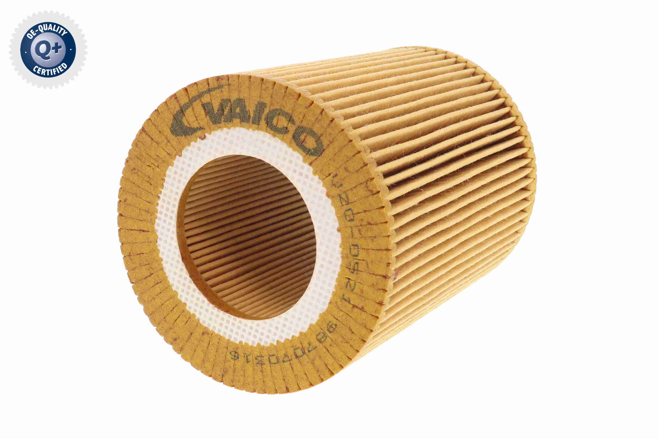 Oil Filter - V20-0521 VAICO