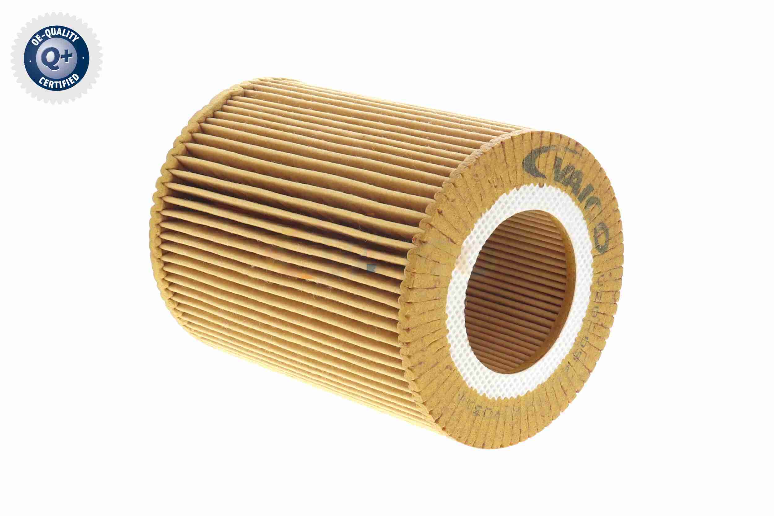 Oil Filter - V20-0521 VAICO