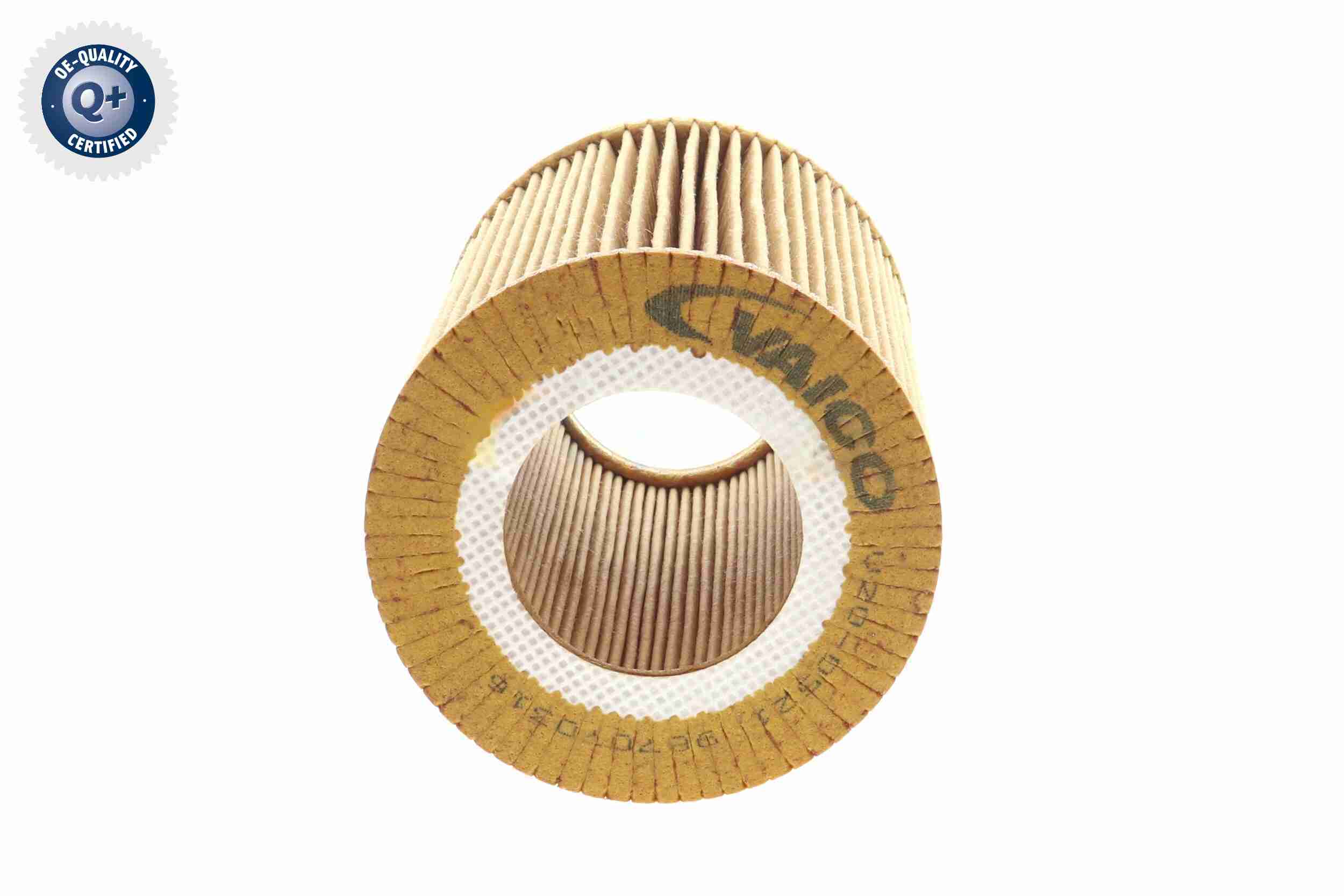 Oil Filter - V20-0521 VAICO