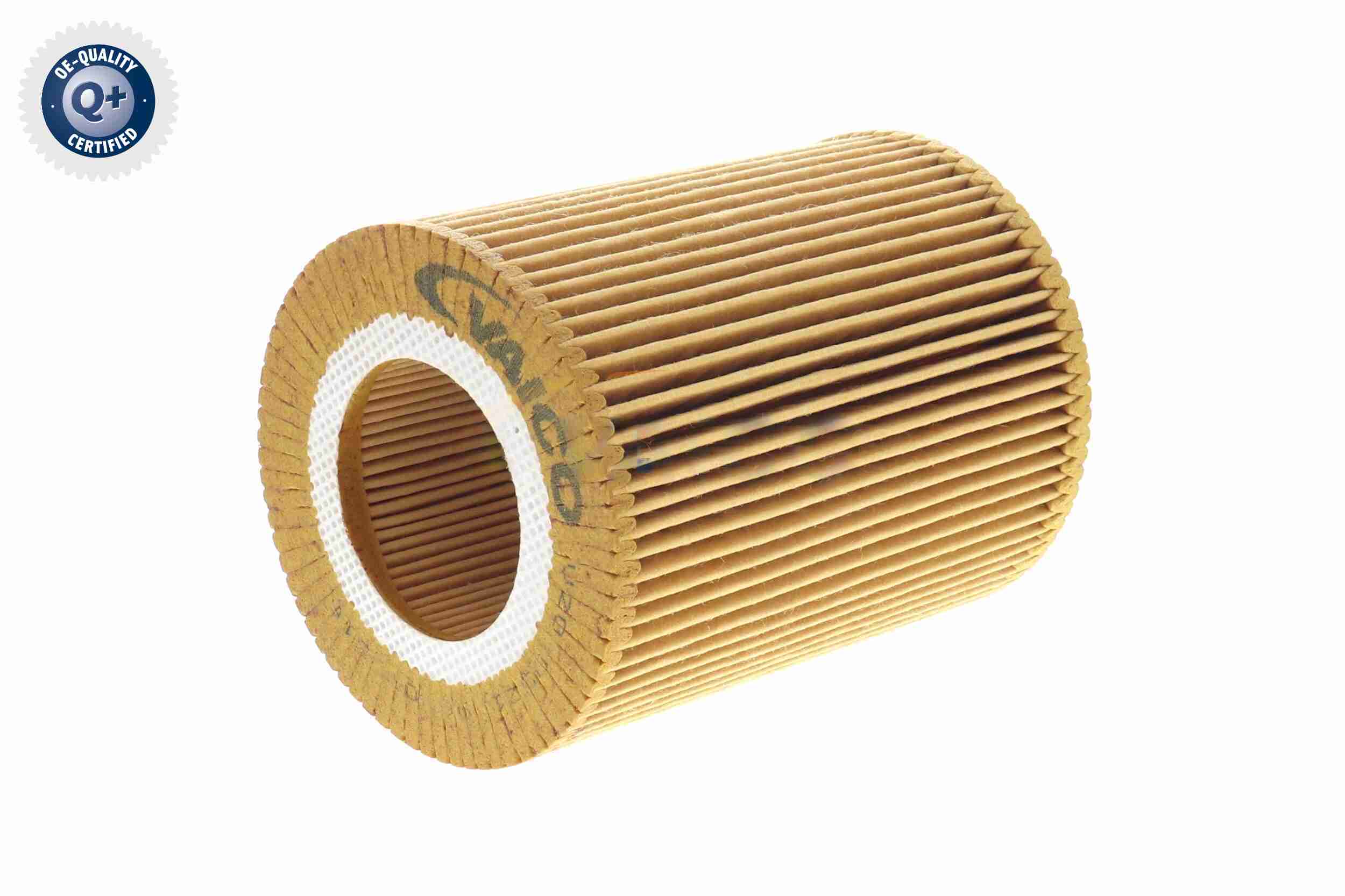 Oil Filter - V20-0521 VAICO
