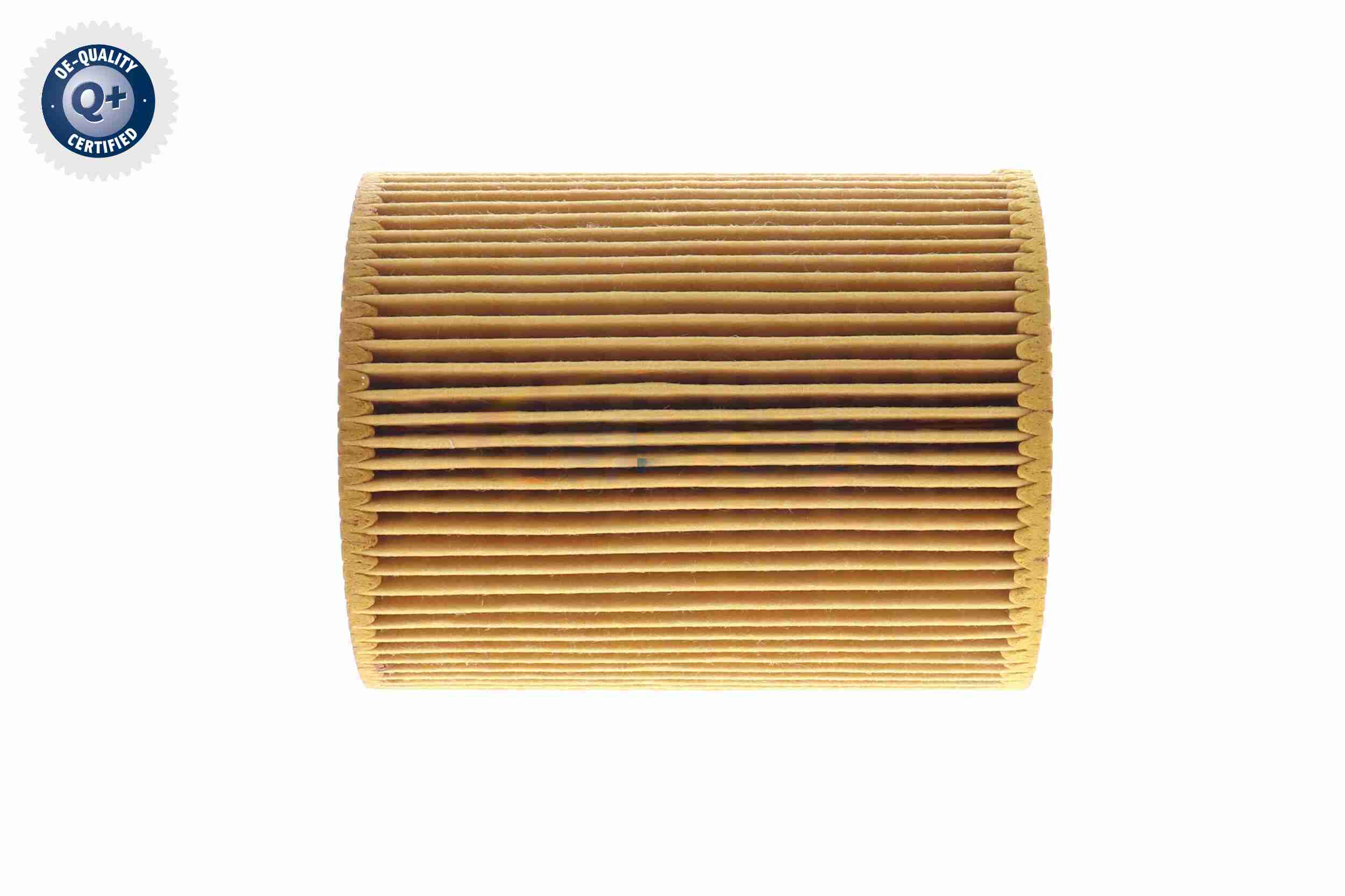Oil Filter - V20-0521 VAICO