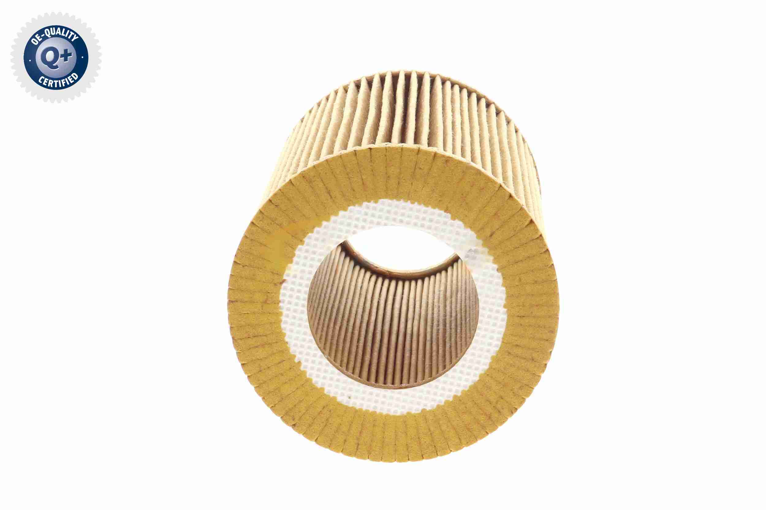 Oil Filter - V20-0521 VAICO