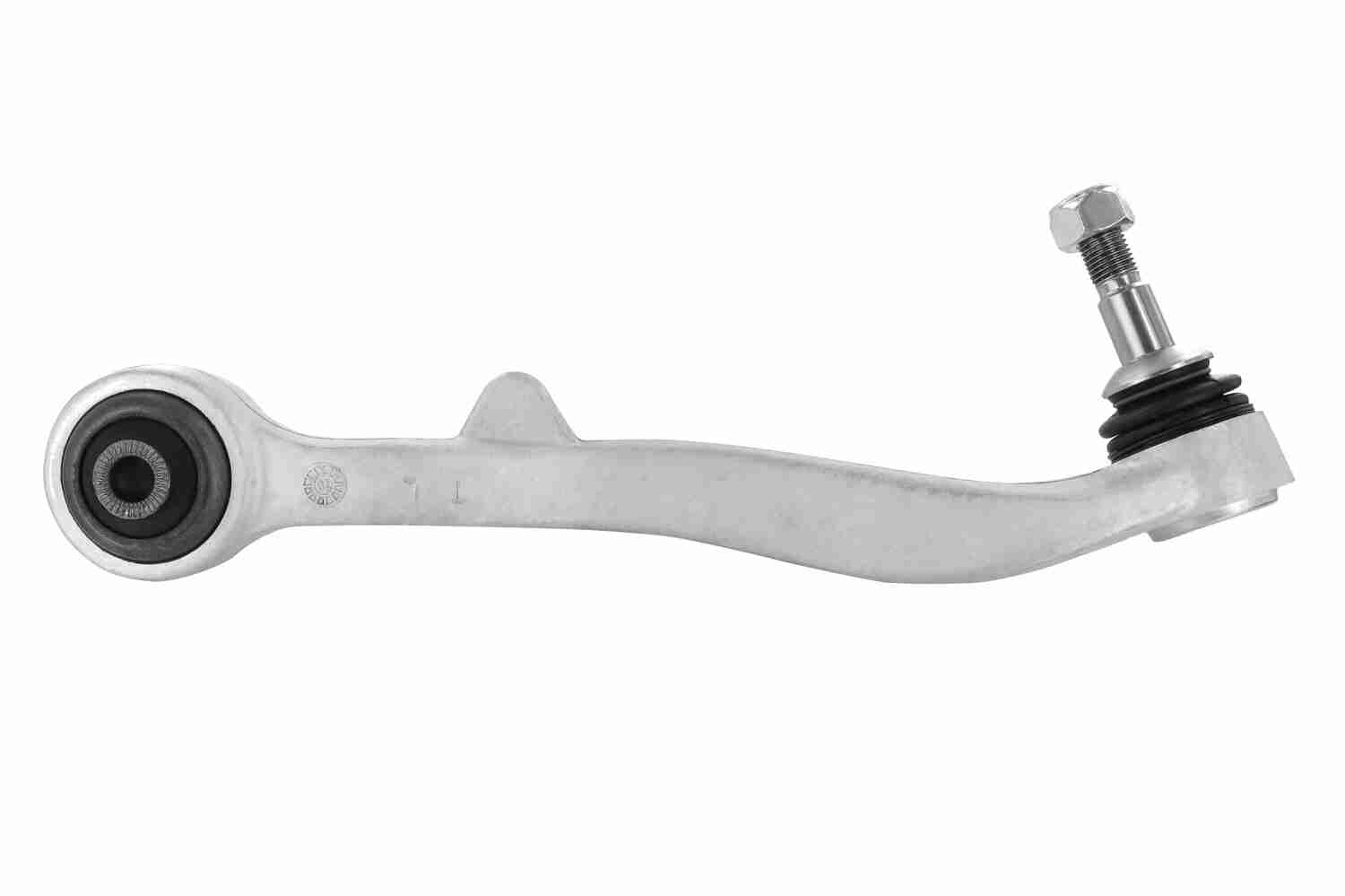 Track Control Arm - V20-0537 VAICO