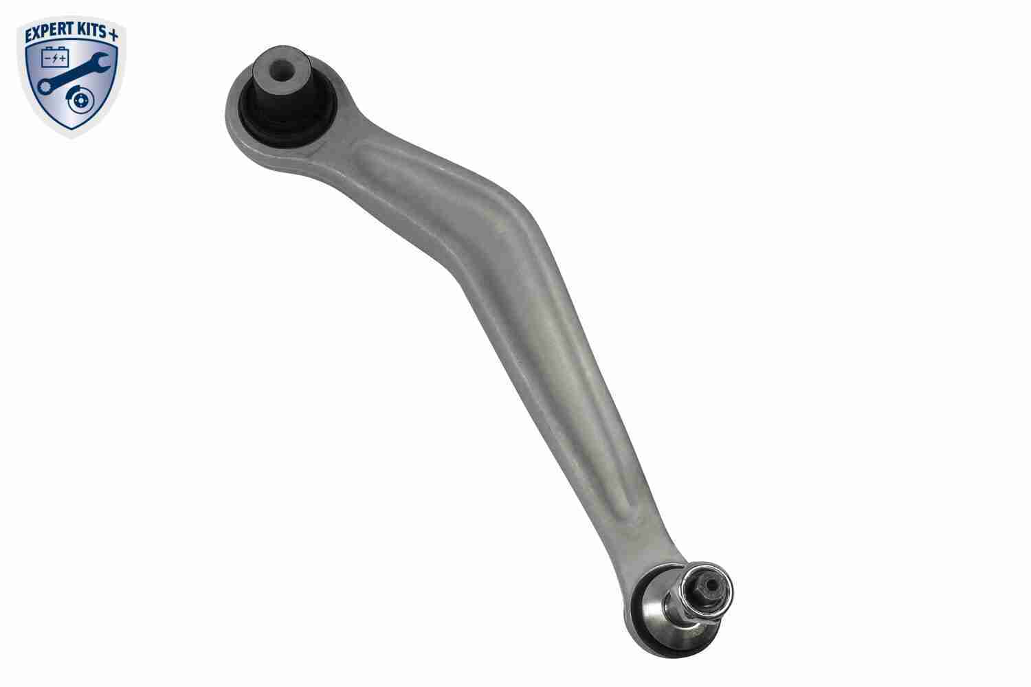 Link Set, wheel suspension - V20-2831 VAICO