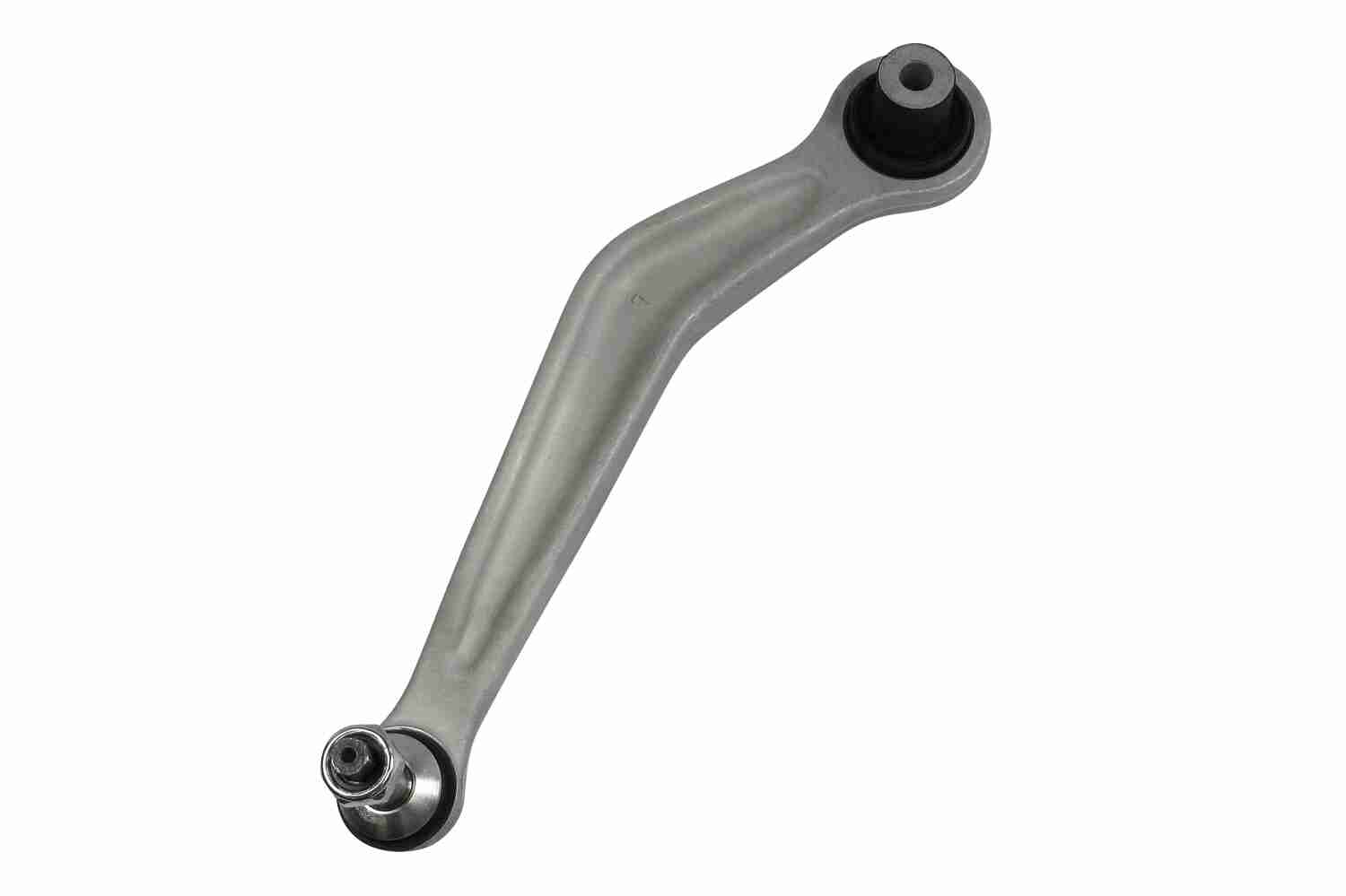 Link Set, wheel suspension - V20-2831 VAICO