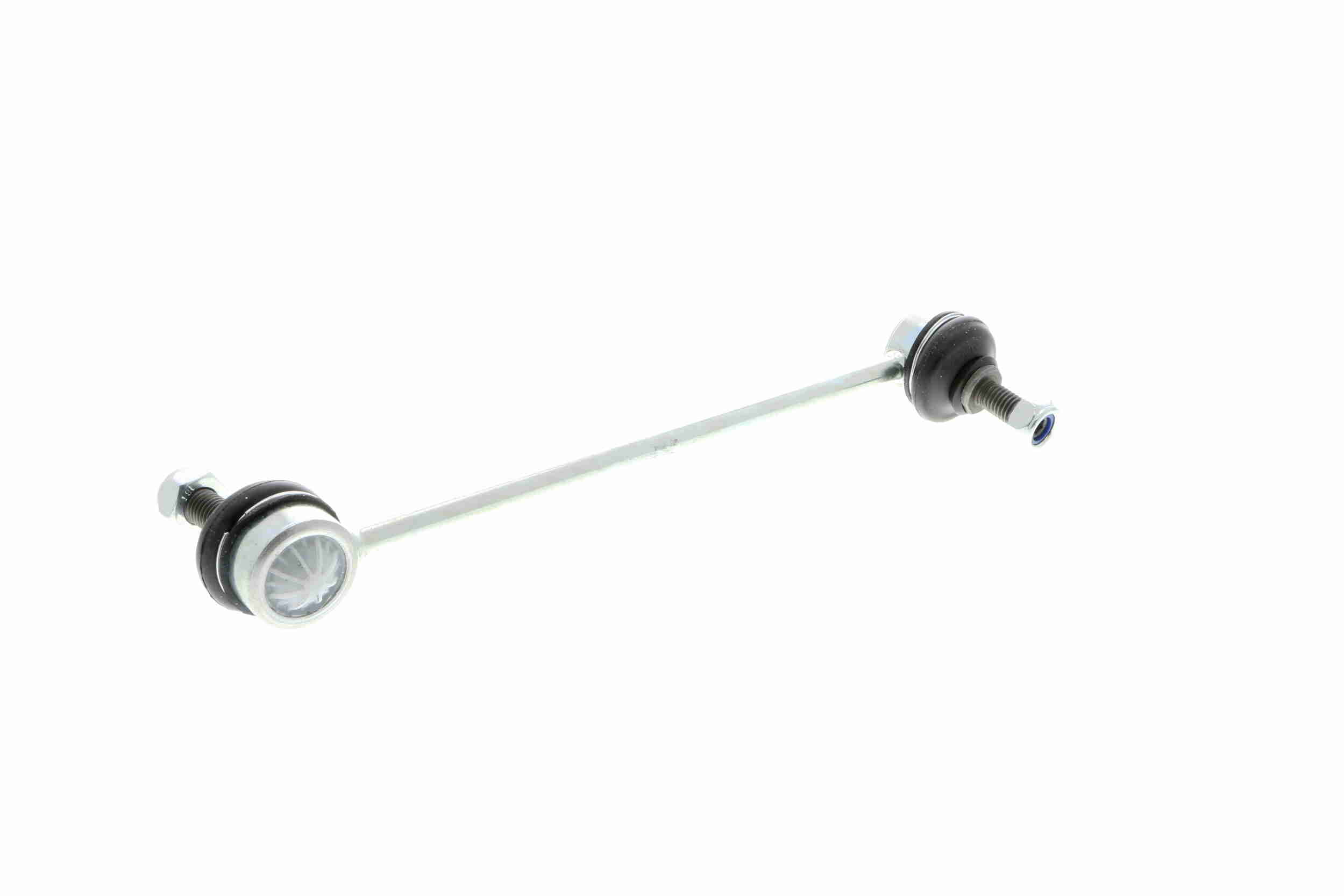 Asta/Puntone, Stabilizzatore - V20-0552 VAICO