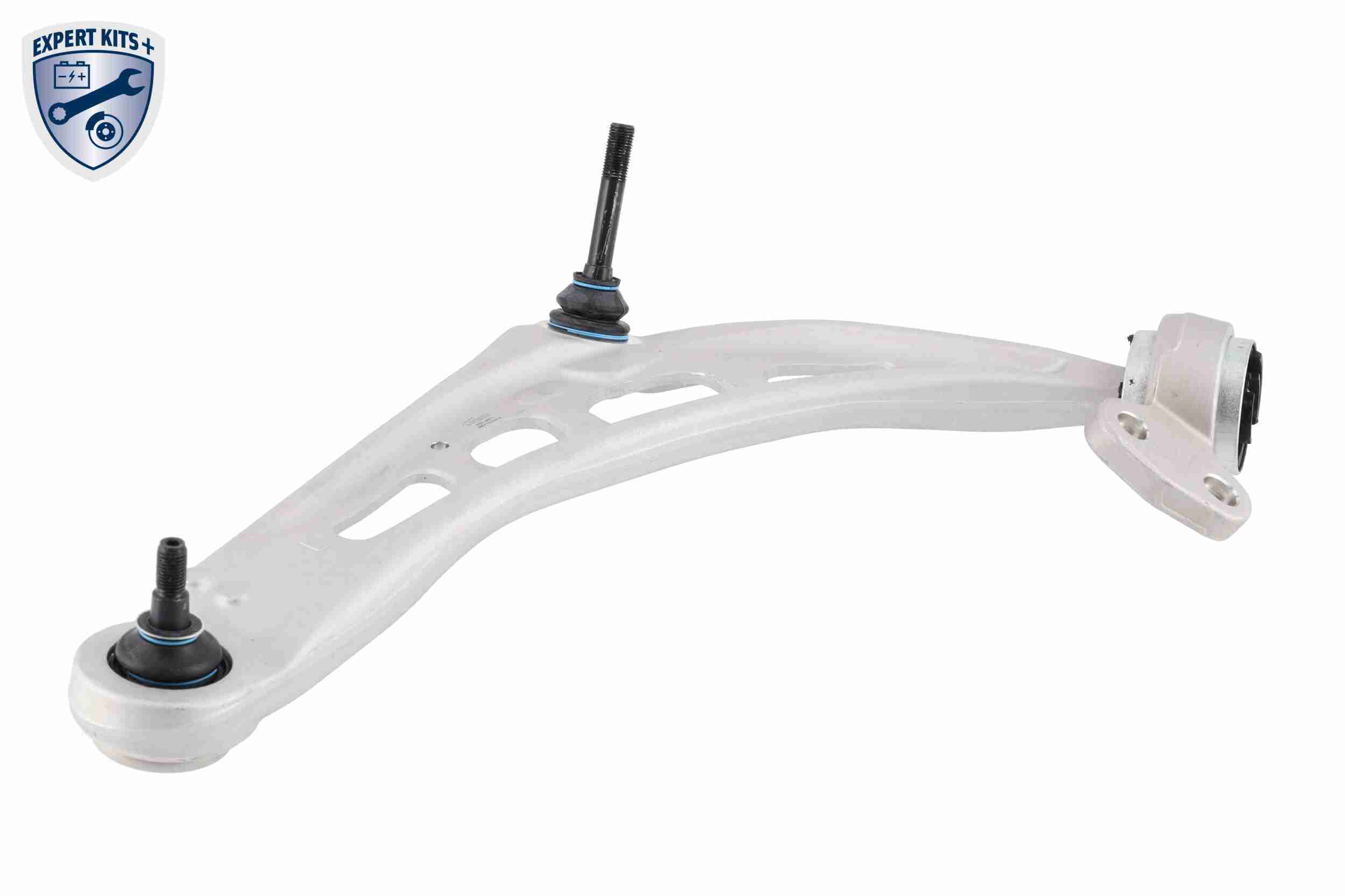 Track Control Arm - V20-0571 VAICO