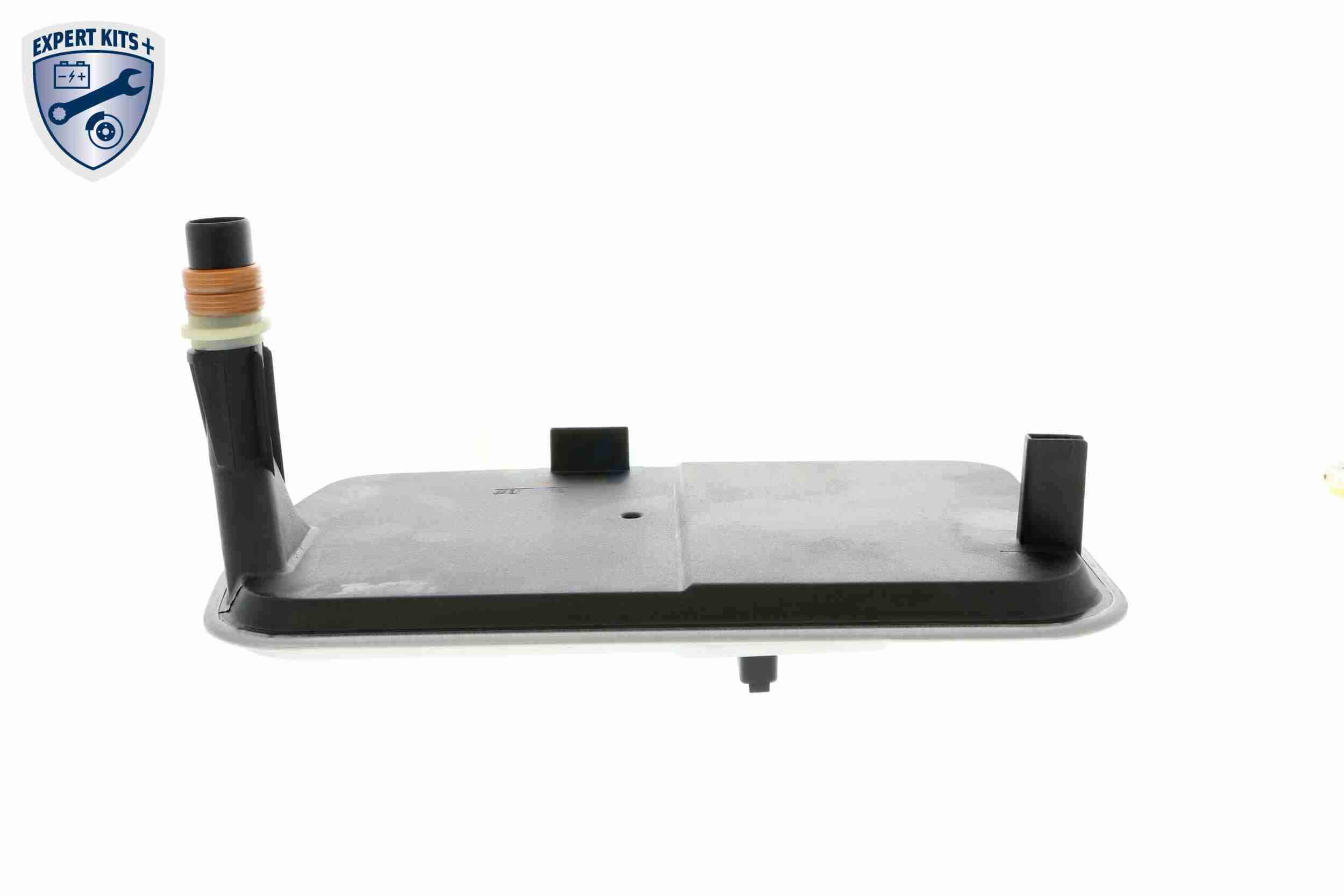 Hydraulic Filter Set, automatic transmission - V20-0573 VAICO