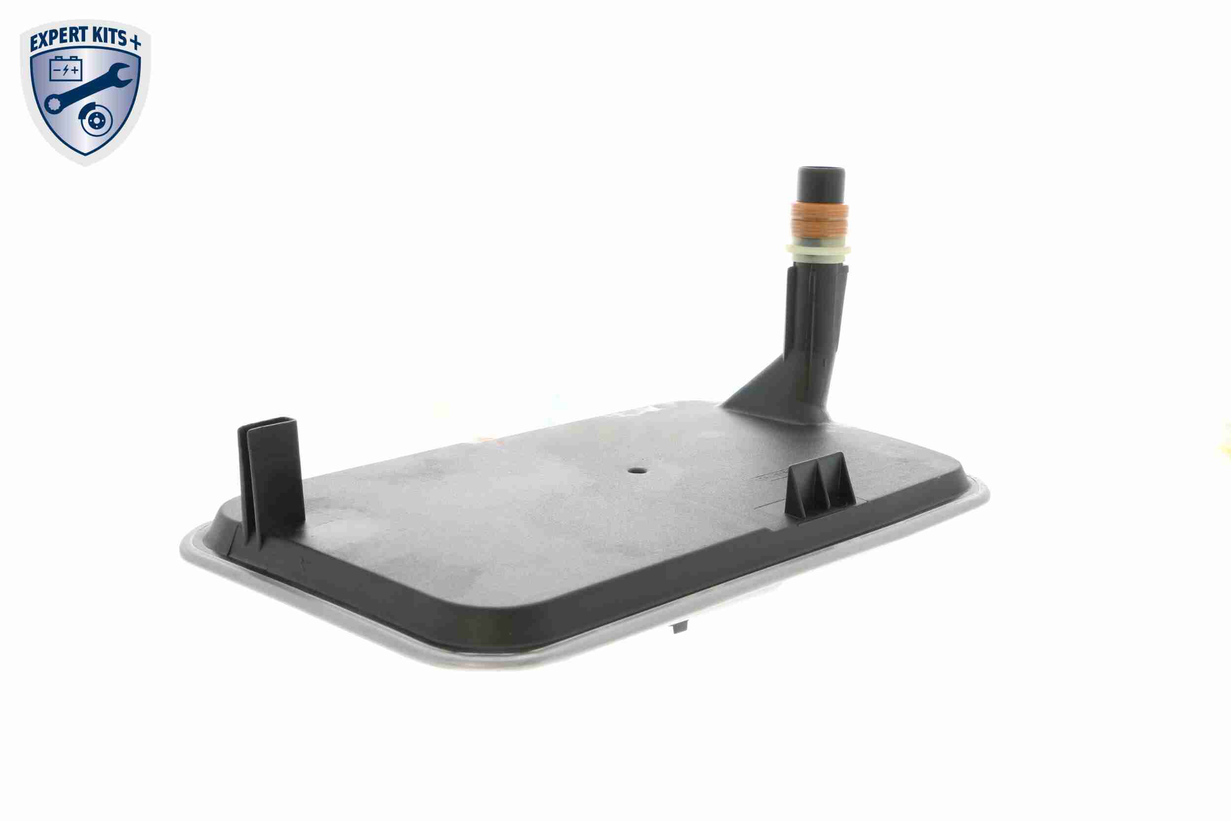 Hydraulic Filter Set, automatic transmission - V20-0573 VAICO