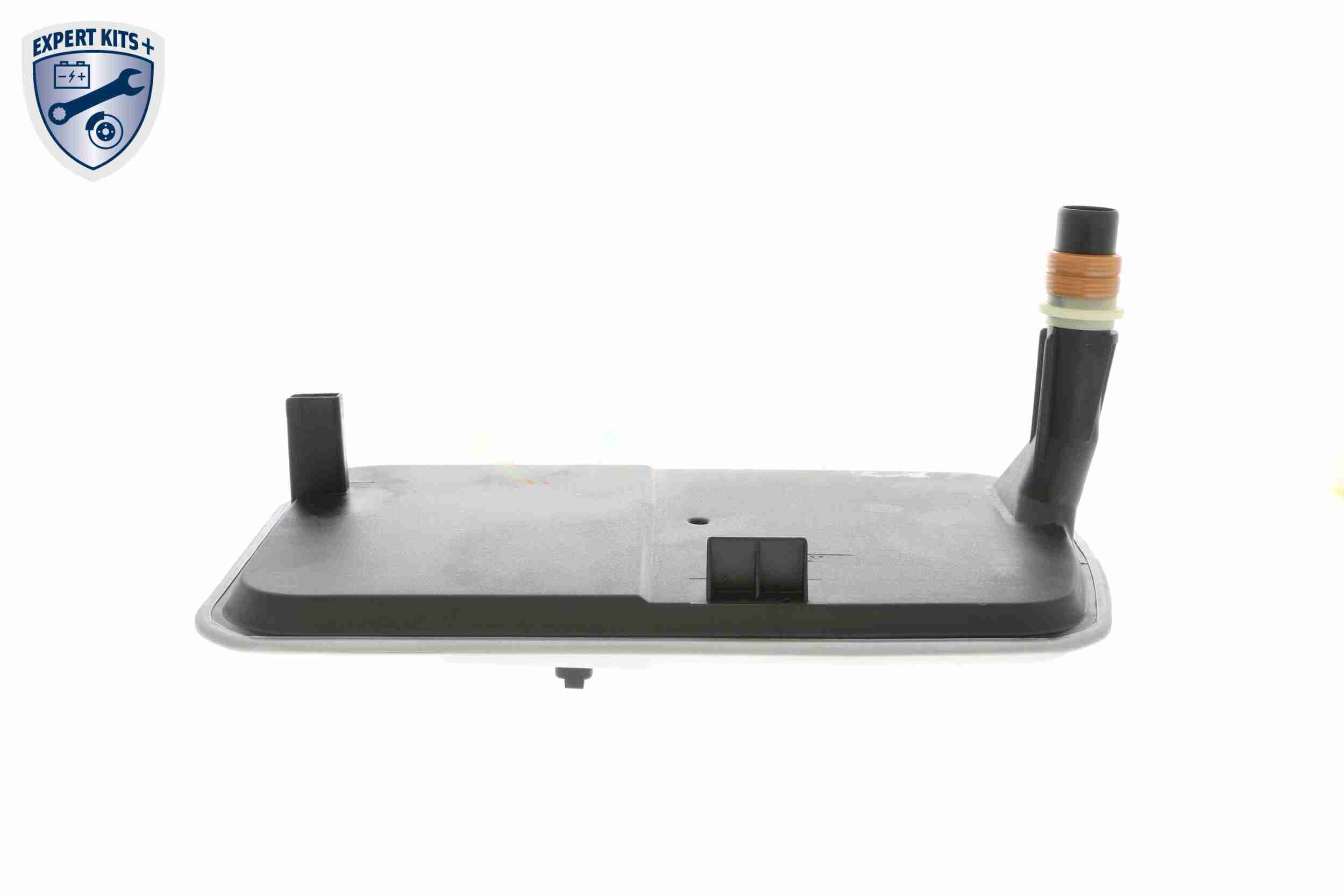 Hydraulic Filter Set, automatic transmission - V20-0573 VAICO