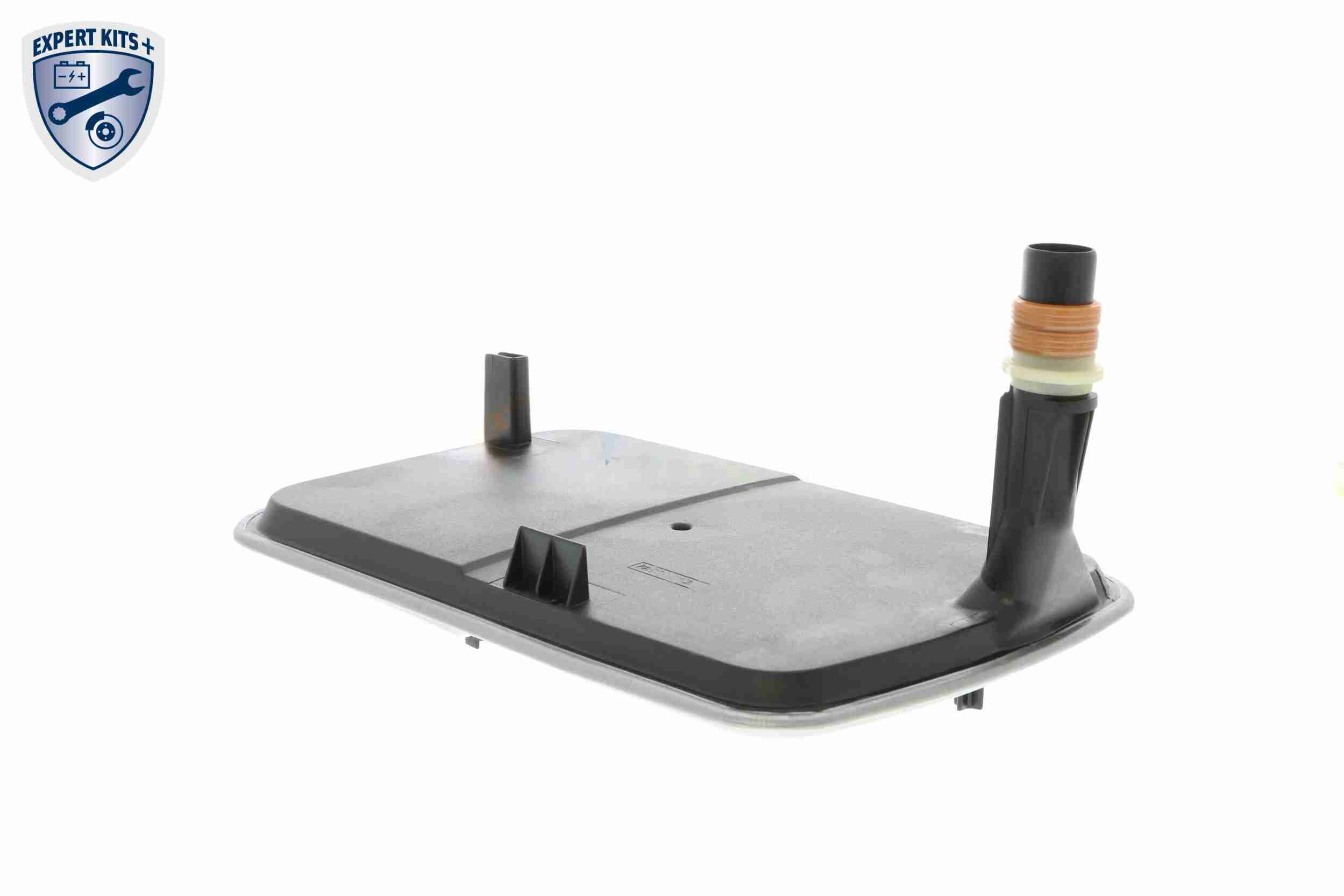 Hydraulic Filter Set, automatic transmission - V20-0573 VAICO