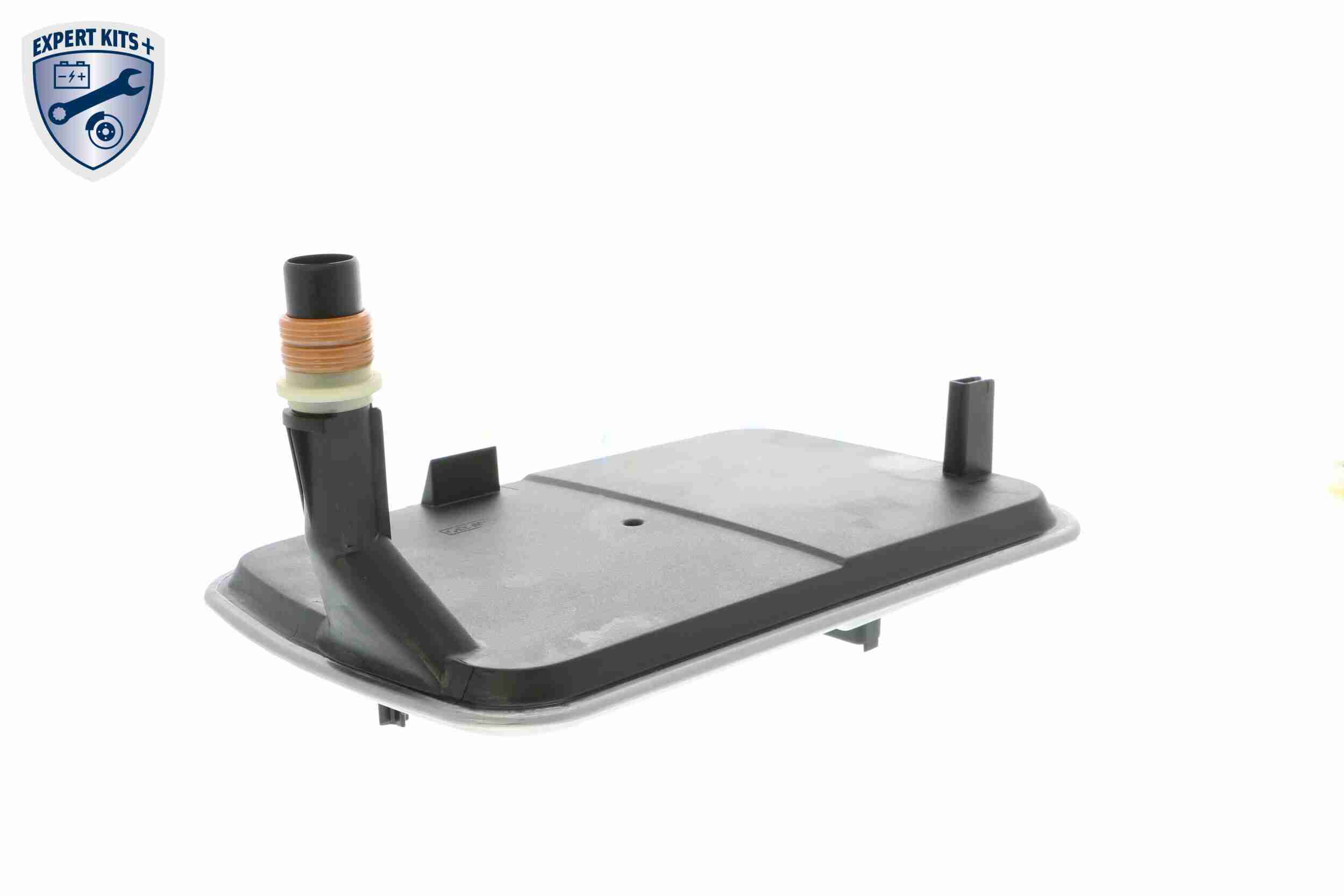 Hydraulic Filter Set, automatic transmission - V20-0573 VAICO