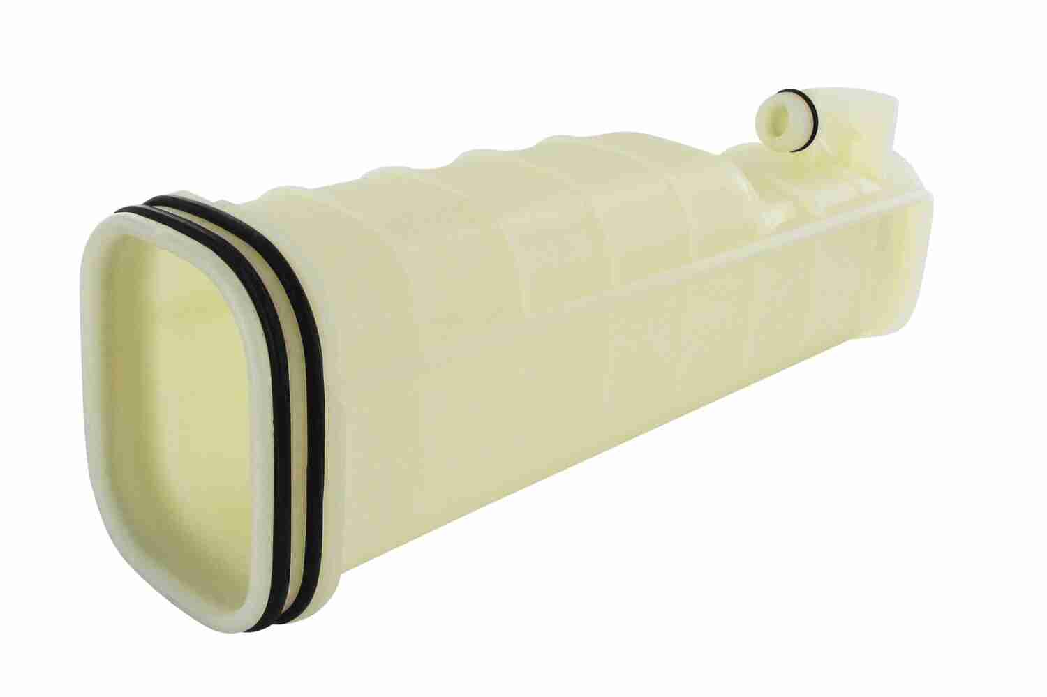 Expansion Tank, coolant - V20-0577 VAICO