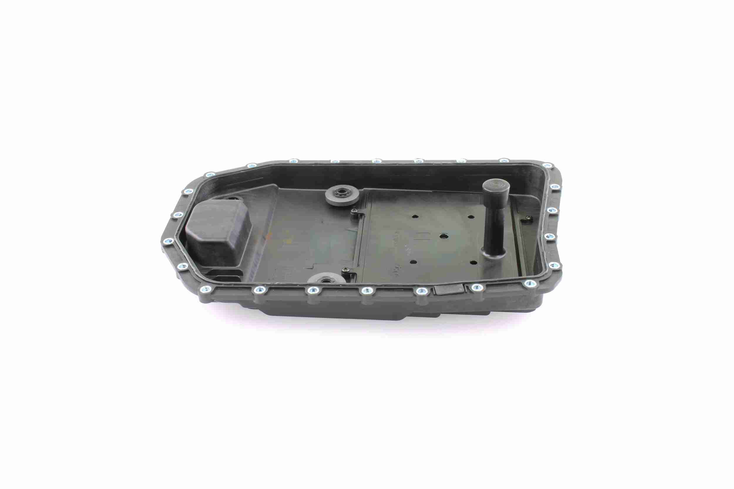 Track Control Arm - V30-1001 VAICO