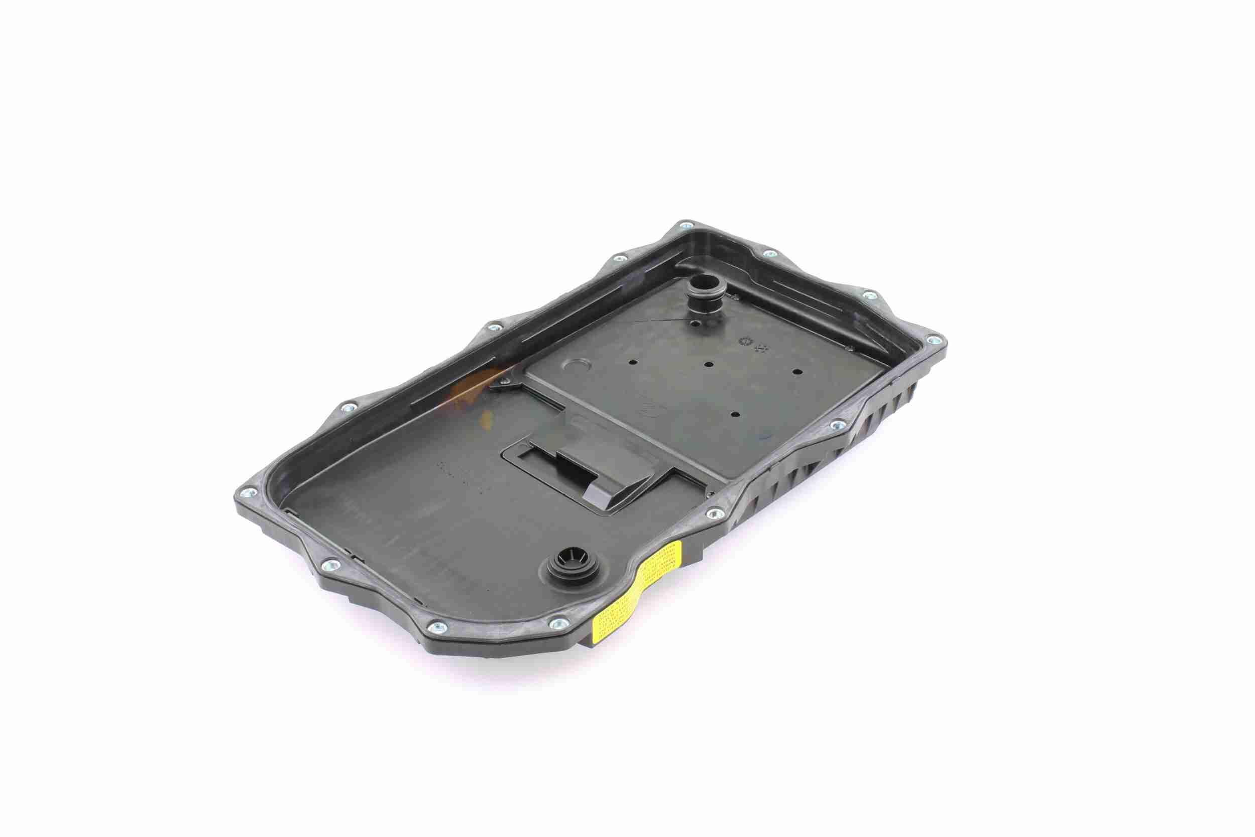 Supporto, Stabilizzatore - V20-2279 VAICO