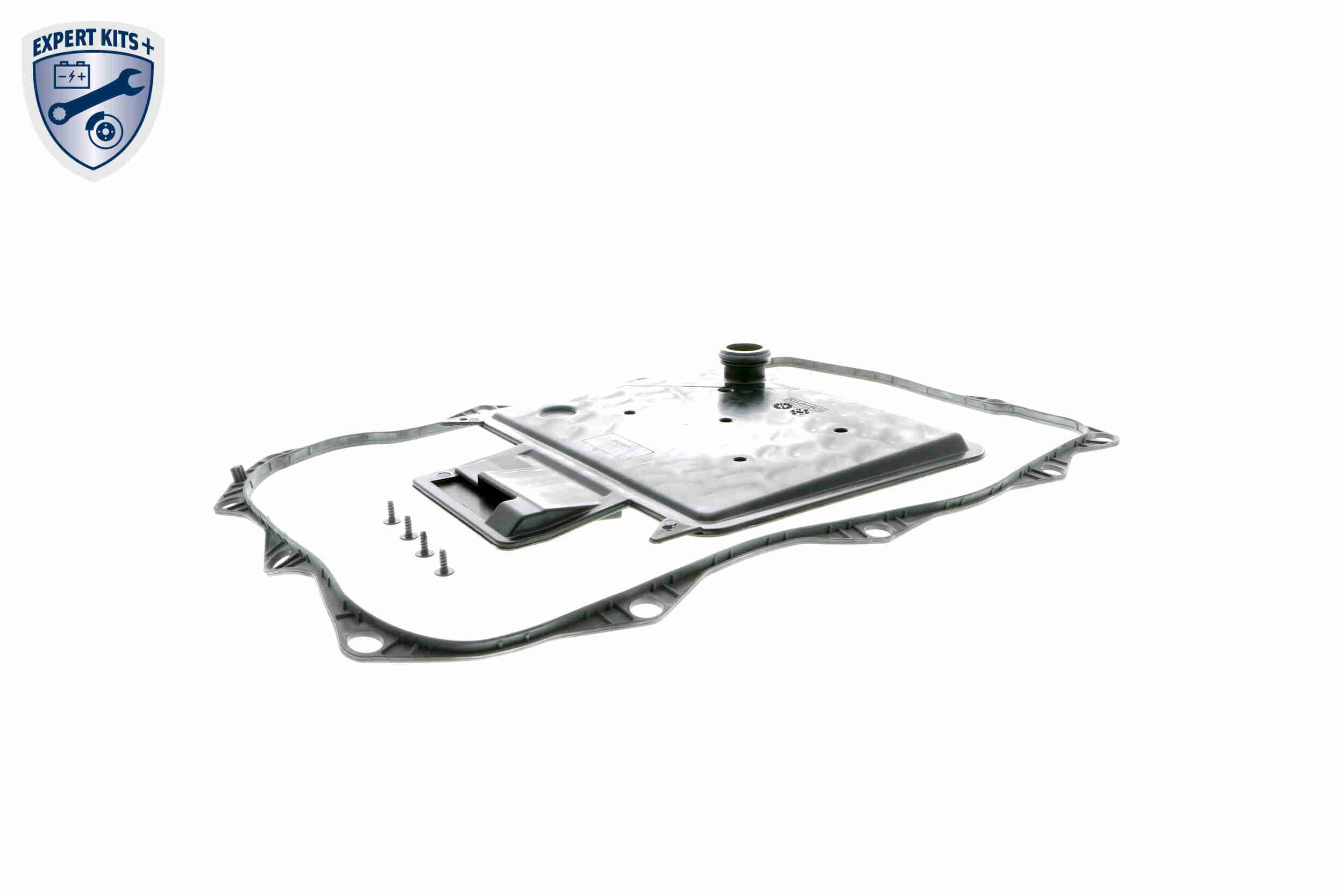 Kit filtro idraulico, Cambio automatico - V20-0587 VAICO