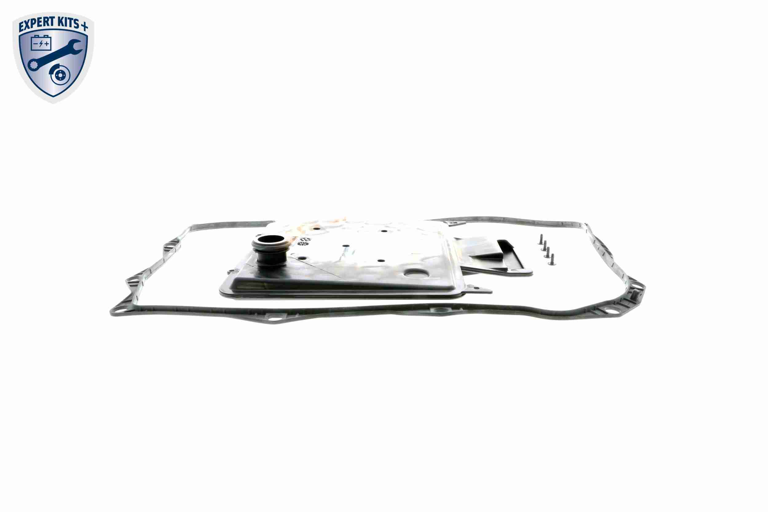 Hydraulic Filter Set, automatic transmission - V20-0587 VAICO