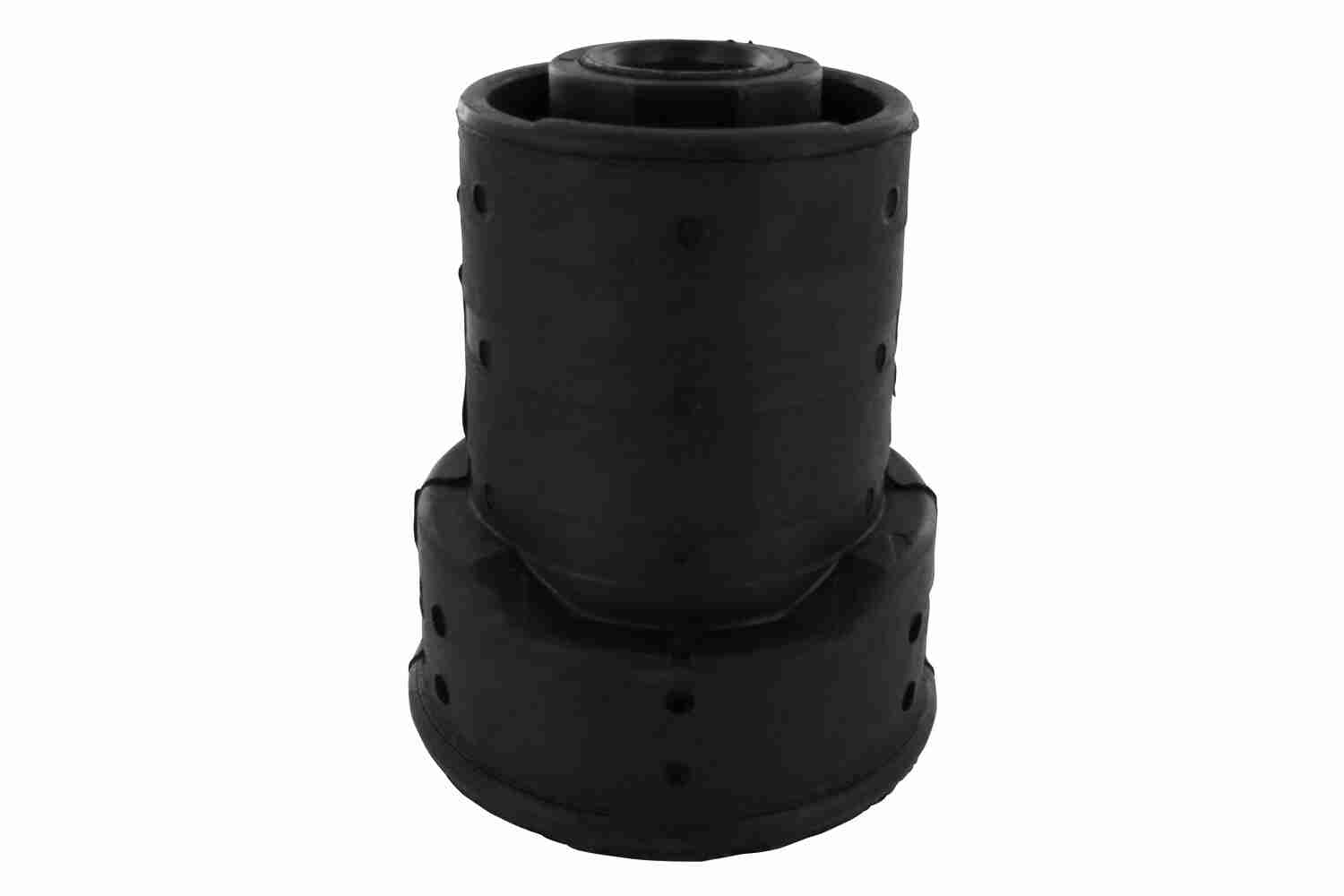 Track Control Arm - V30-3411 VAICO