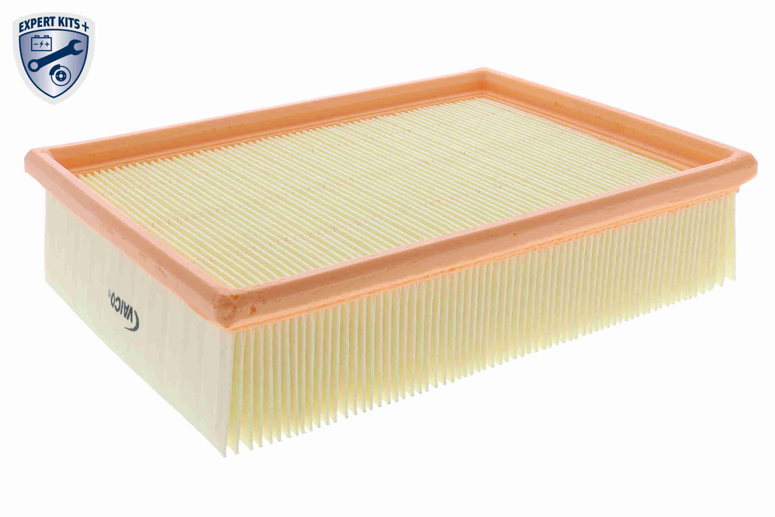 Filtro aria - V20-0606 VAICO