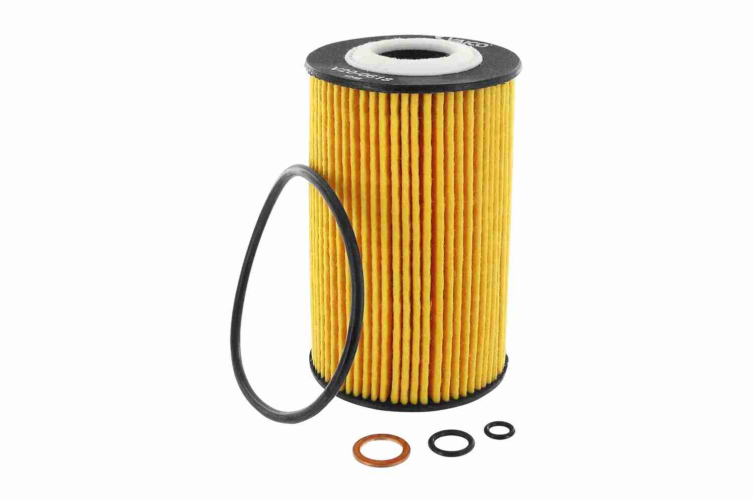 Oil Filter - V20-0618 VAICO