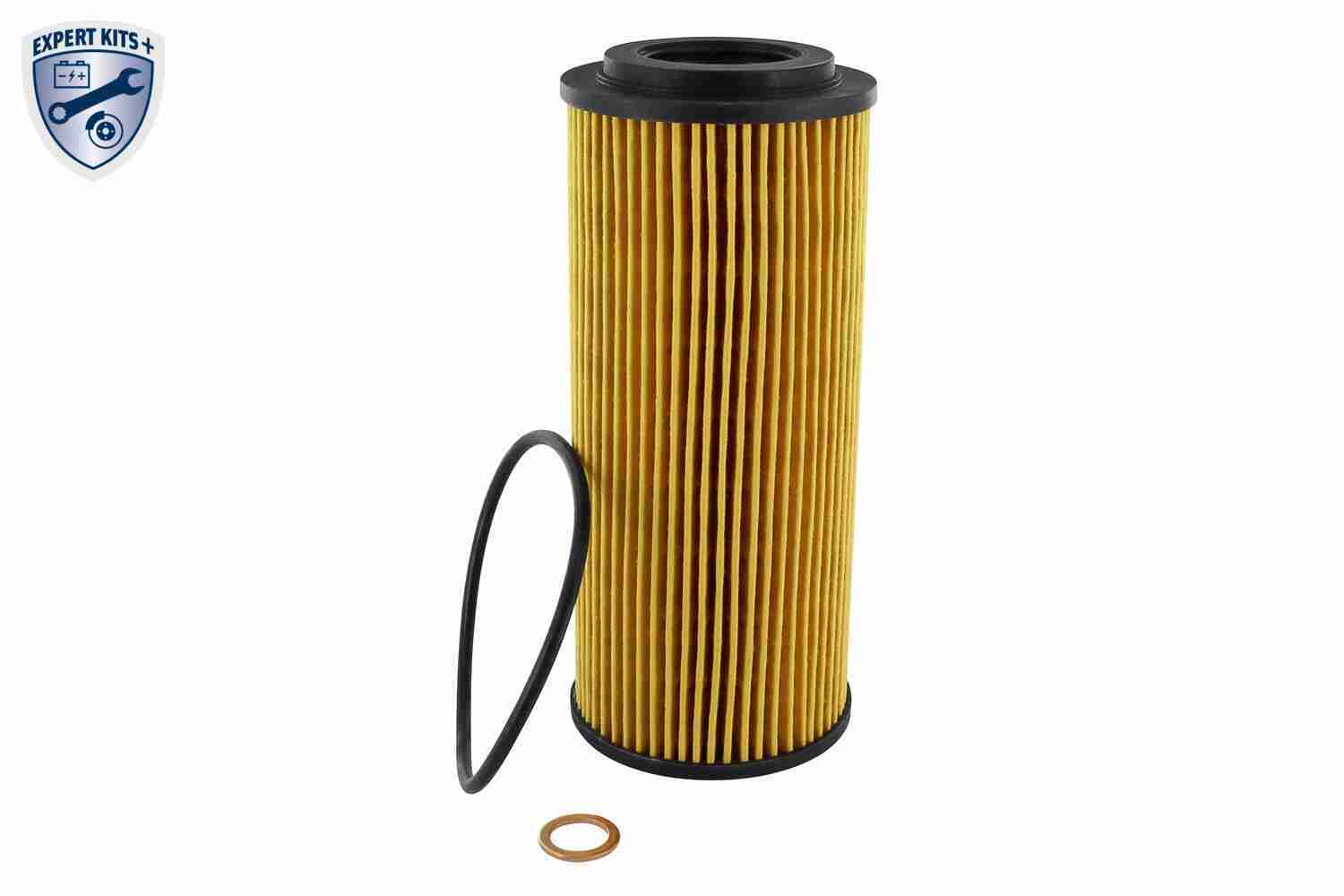 Oil Filter - V20-0633 VAICO