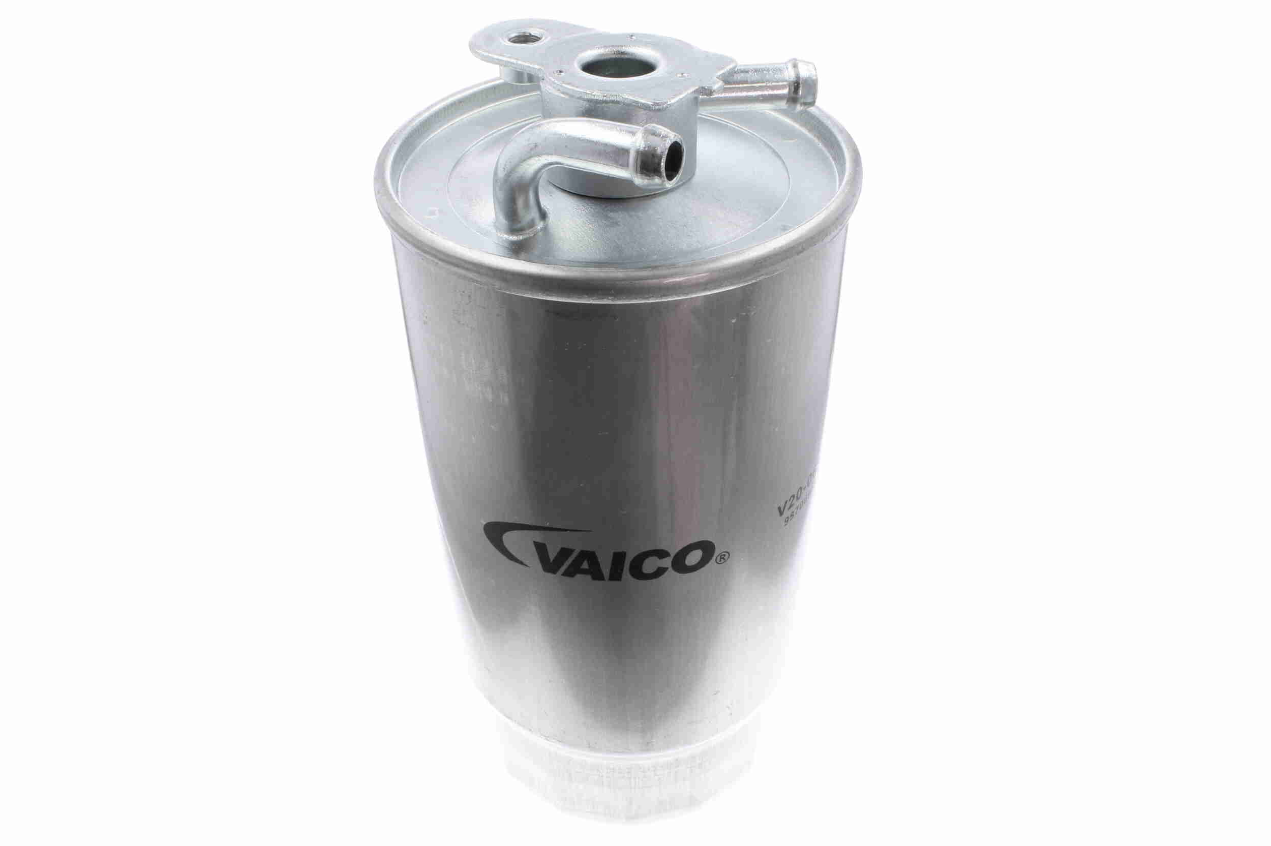 Fuel filter - V20-0636 VAICO