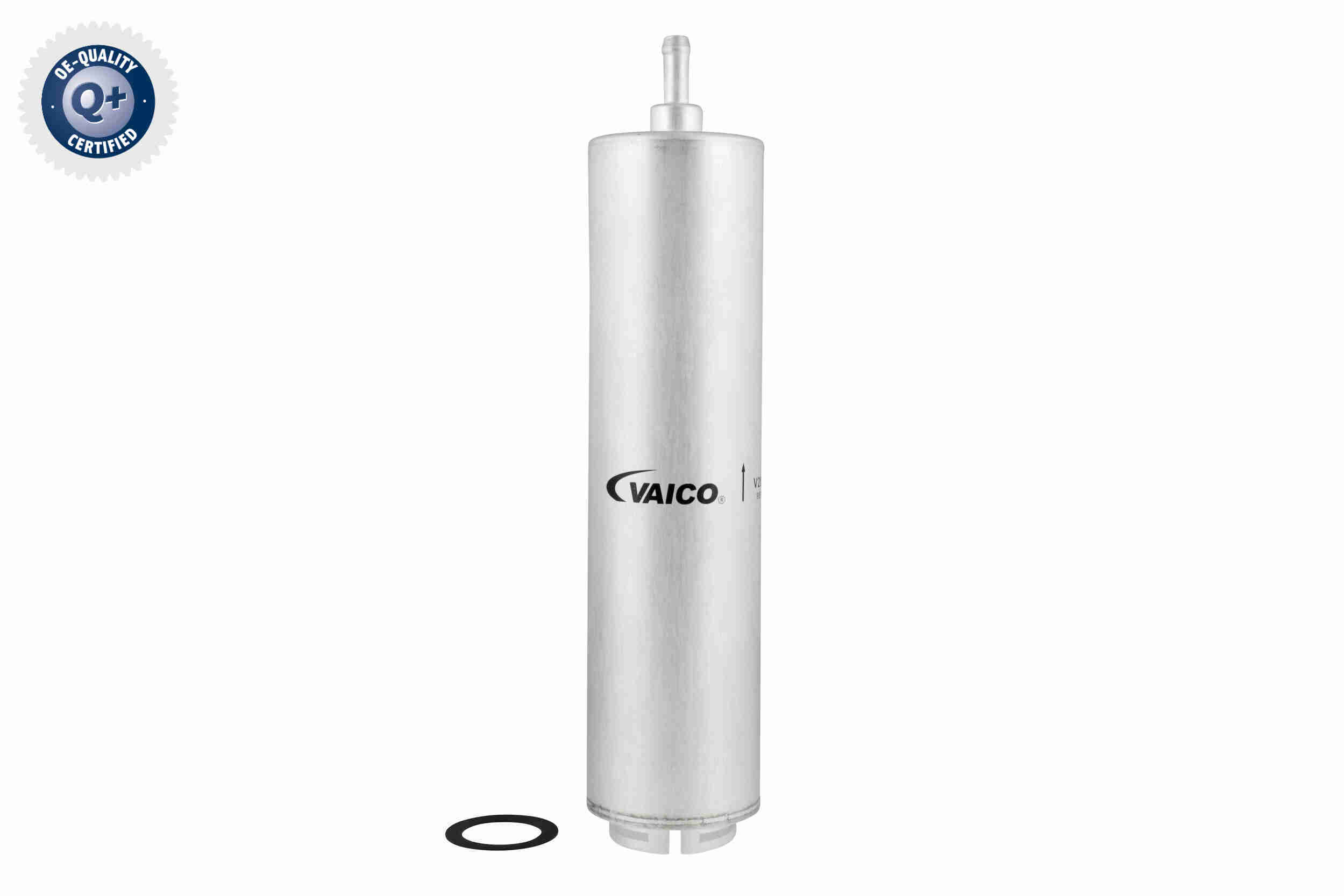 Fuel filter - V20-0643 VAICO