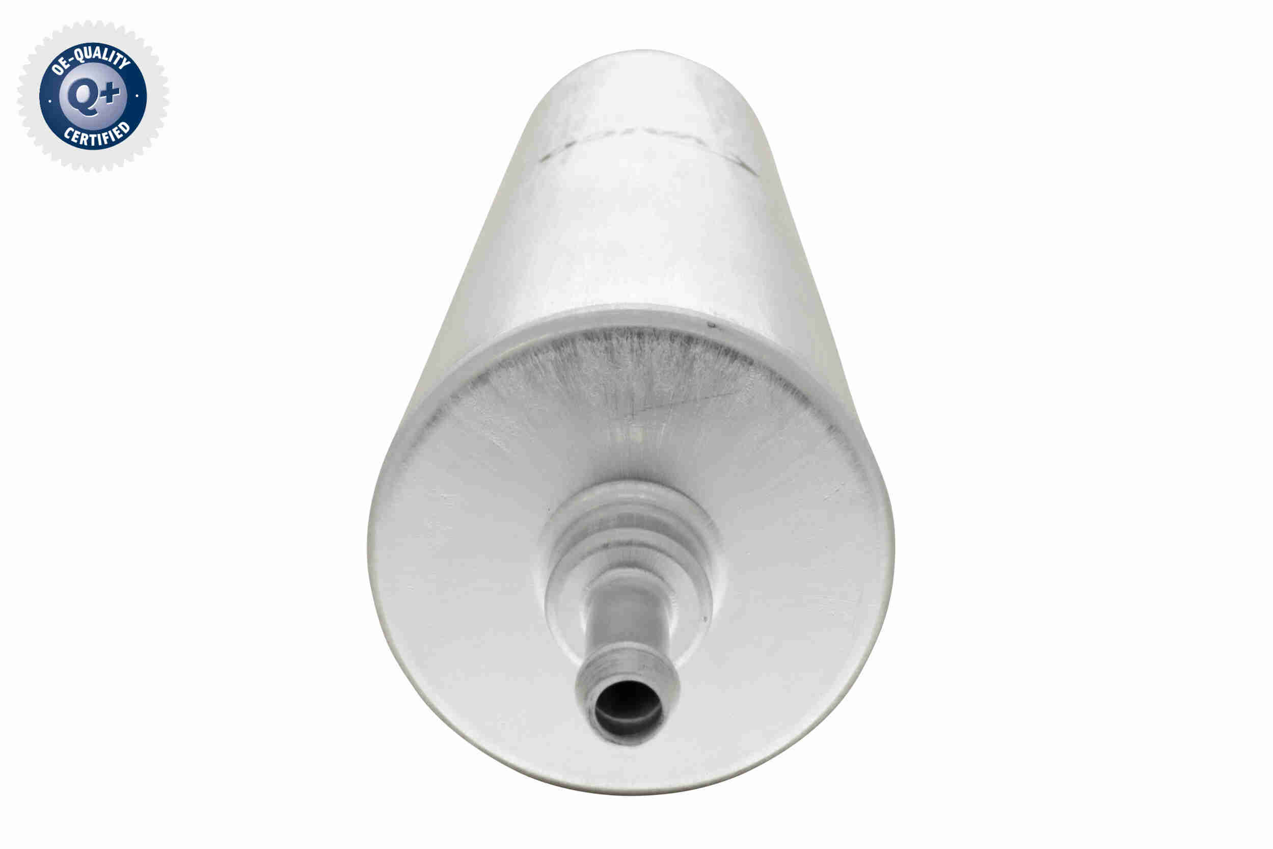 Fuel filter - V20-0643 VAICO