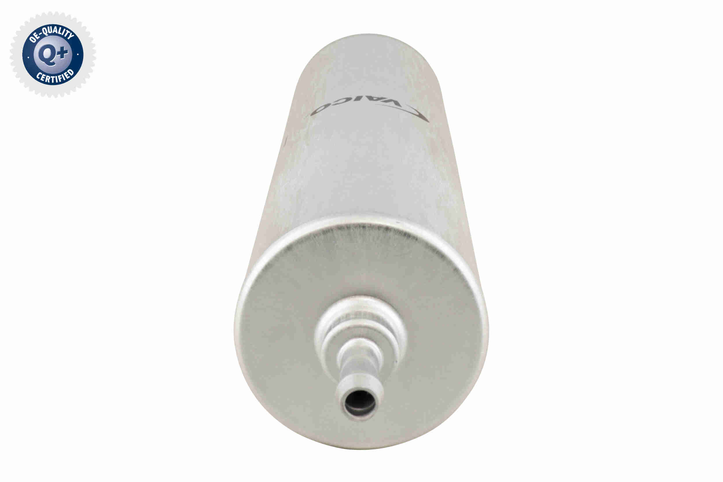 Fuel filter - V20-0643 VAICO