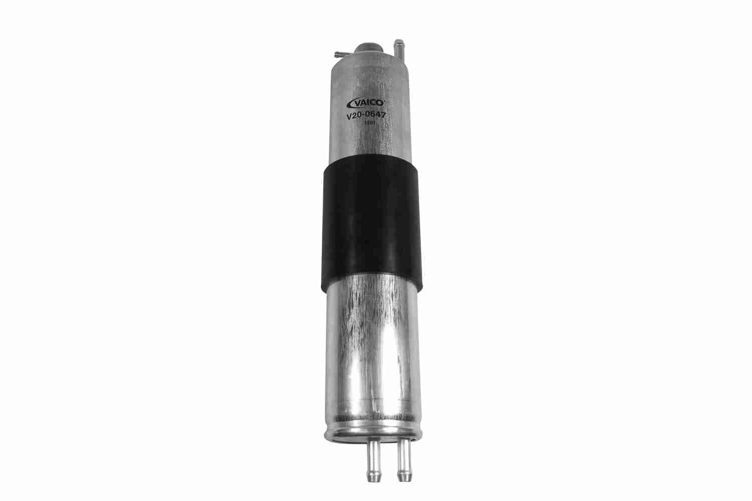 Filtro carburante - V20-0647 VAICO