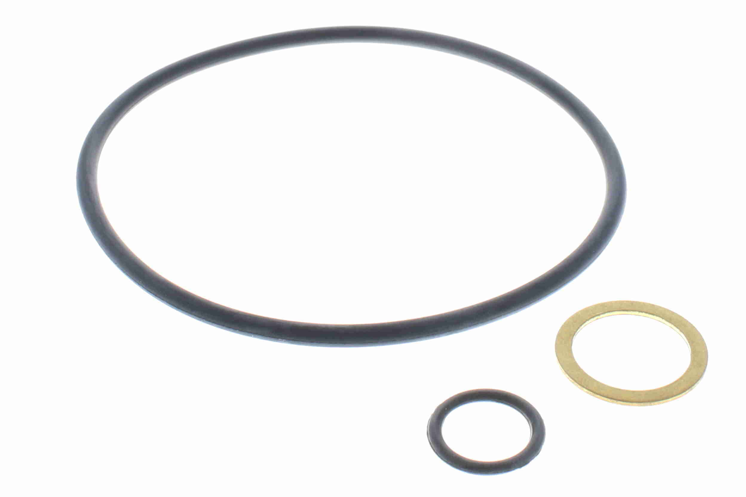 Oil Filter - V20-0649 VAICO