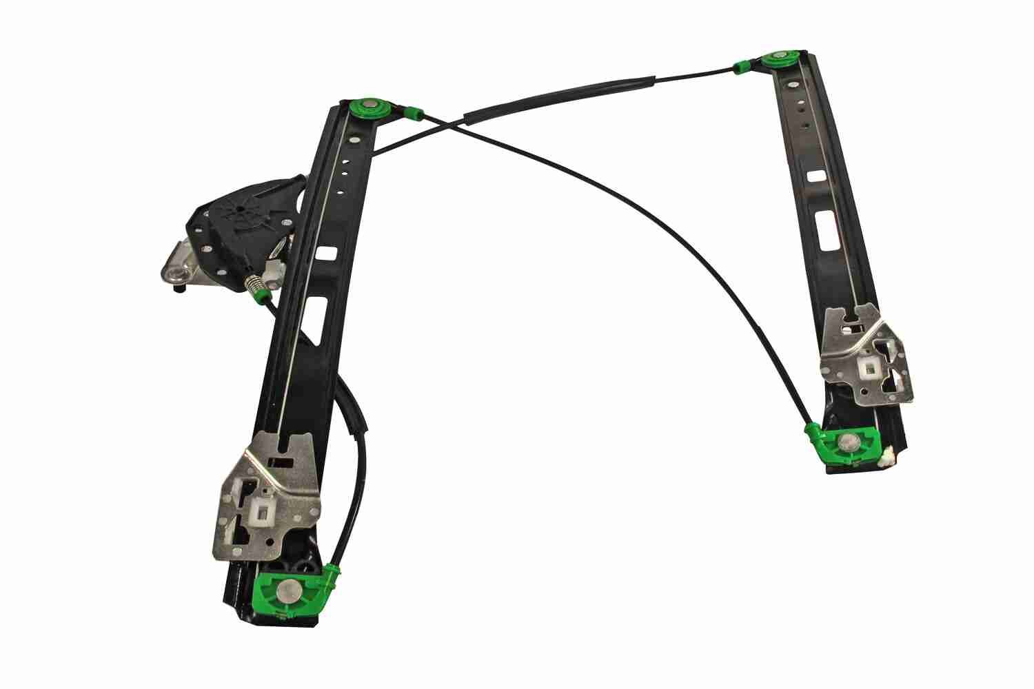 Window Regulator - V20-0653 VAICO