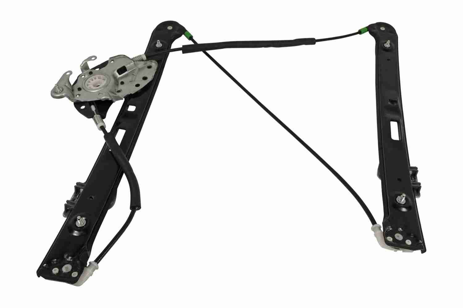 Window Regulator - V20-0654 VAICO